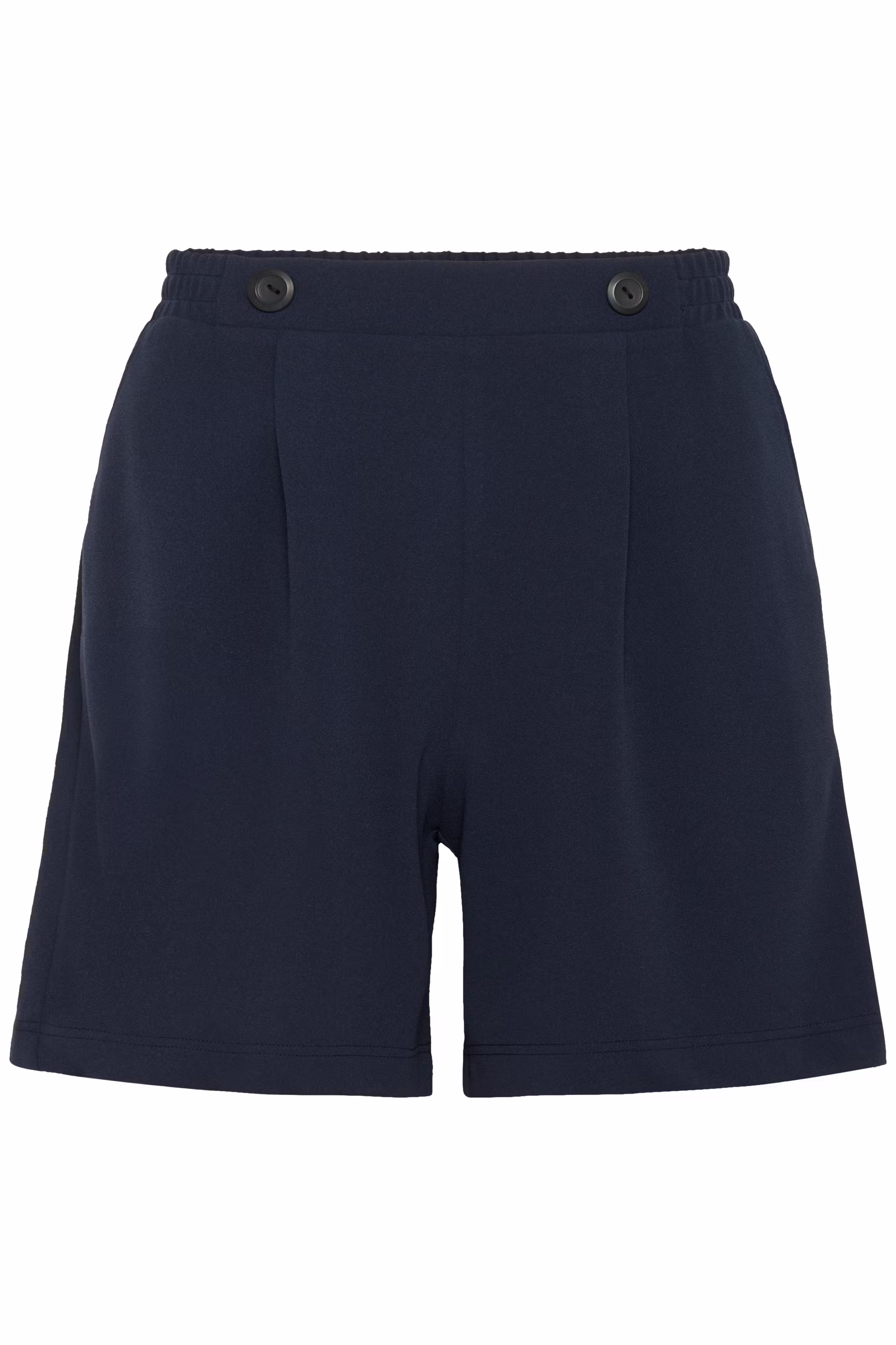 KAphoebe Shorts PACK FRONT 10511490-194020