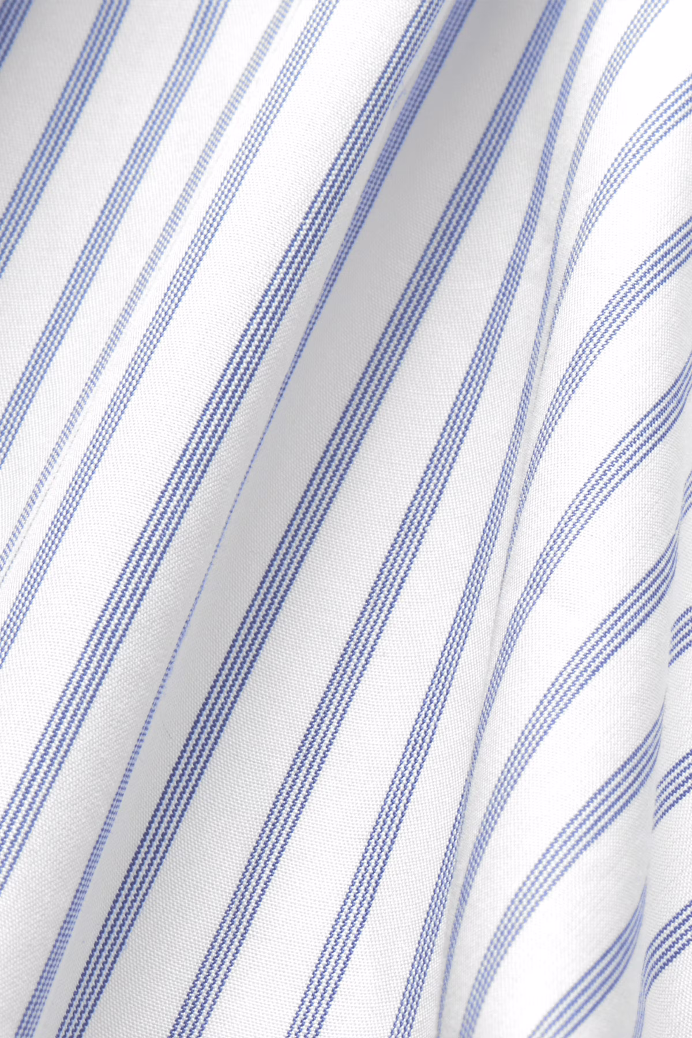 EVE BLOUSE PACK DETAIL 30600492-MC2160