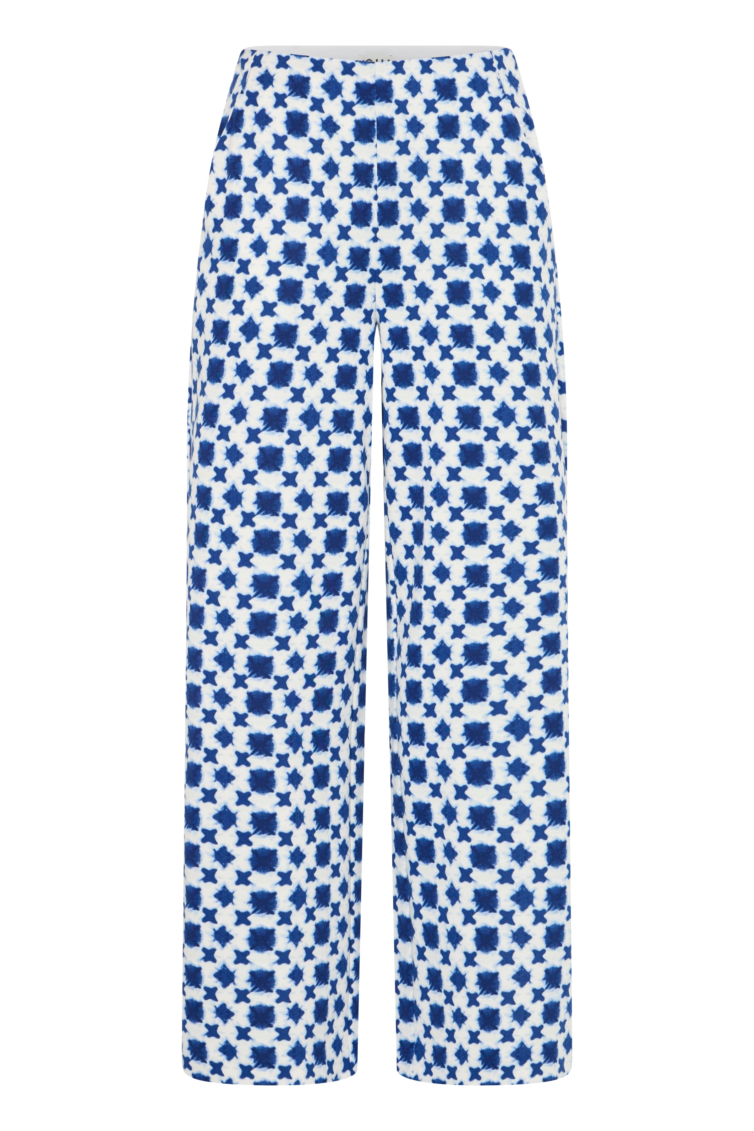 IHKATE Trousers PACK FRONT 20125222-900004431