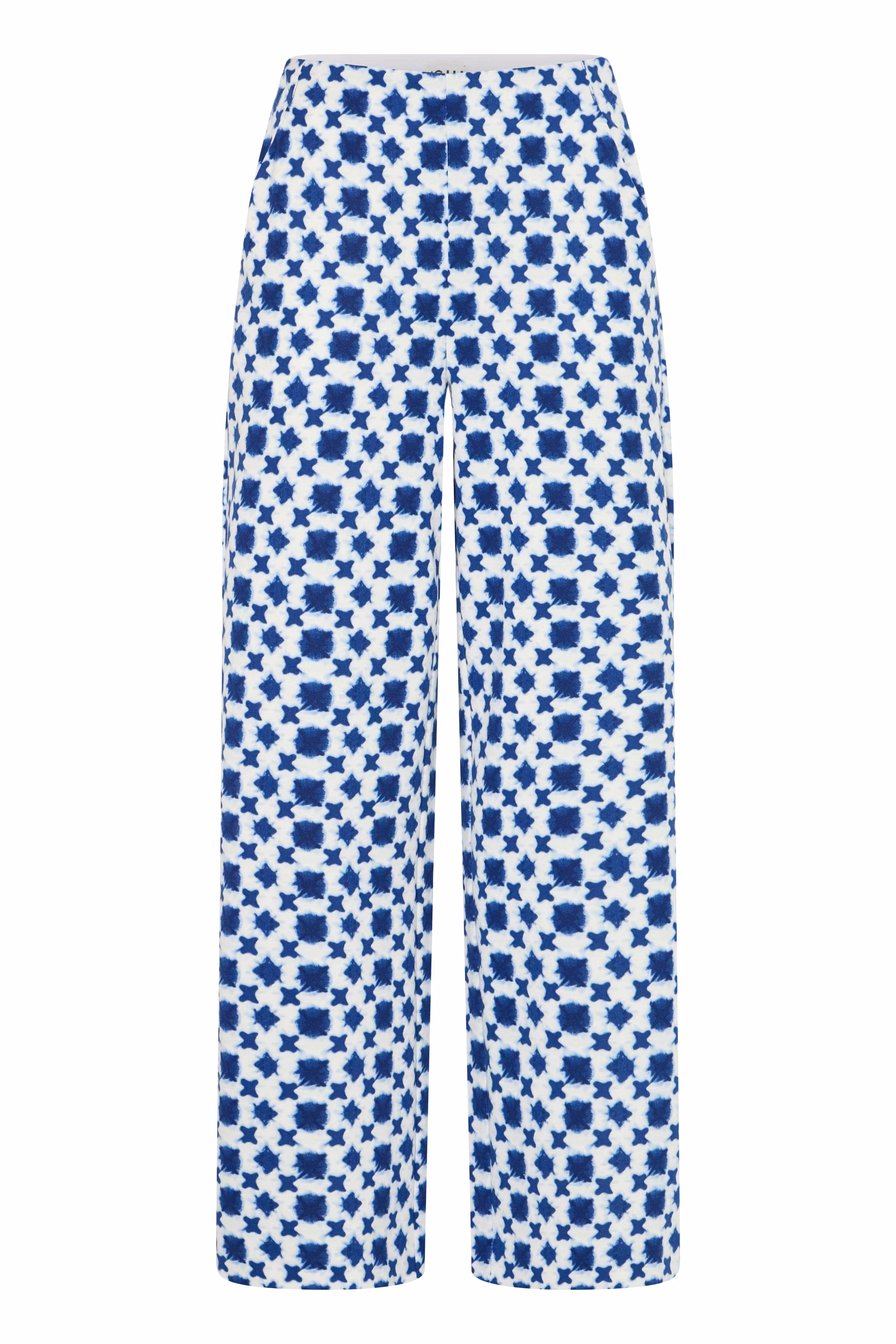 IHKATE Broek PACK FRONT 20125222-900004434