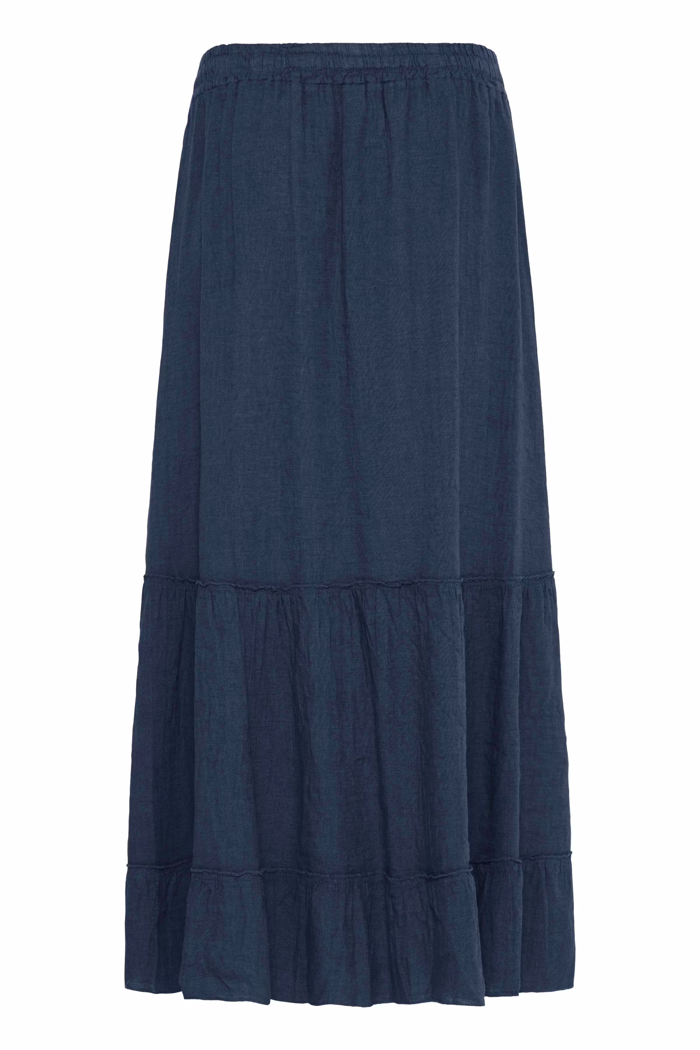 SBFONTANELLE Skirt PACK BACK 22100884-194117