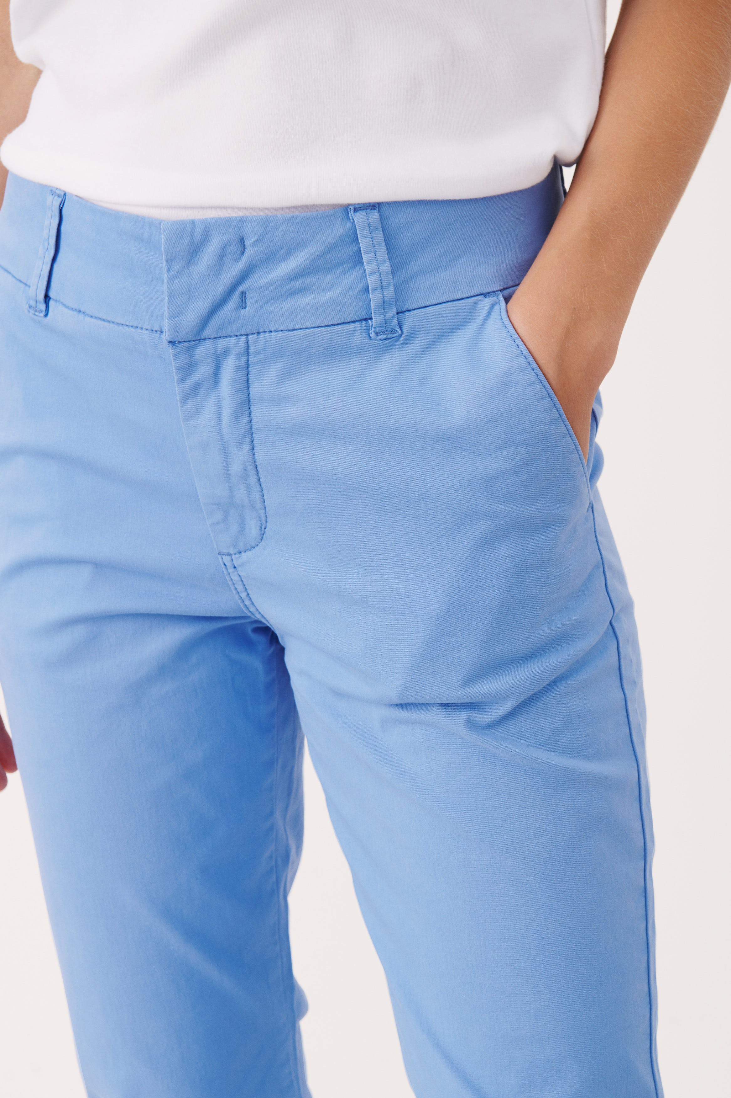 SoffysPW Hose LOOKBOOK DETAIL 30305570-173936