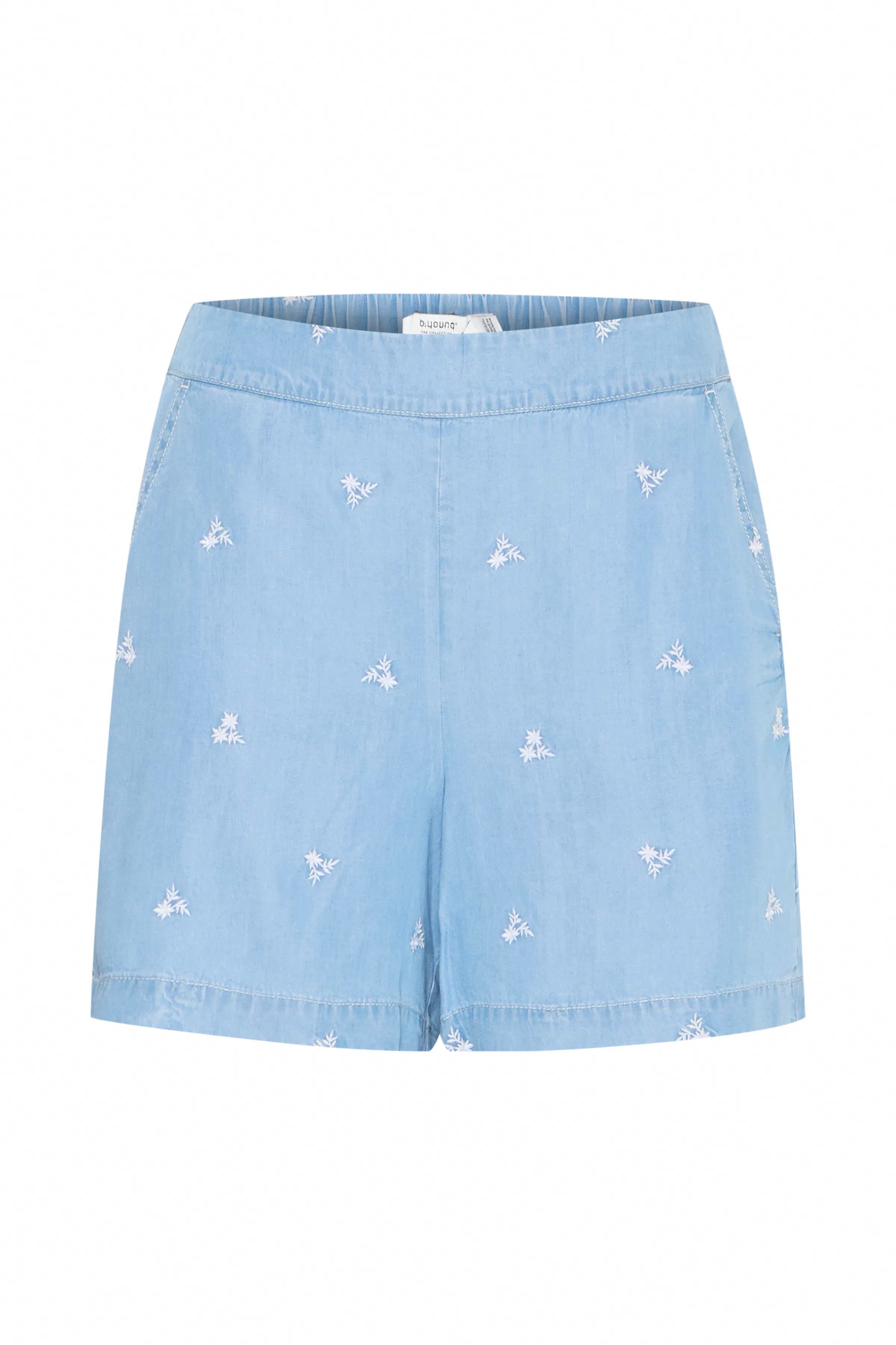 BYKOSMO Shorts PACK FRONT 20816476-204643