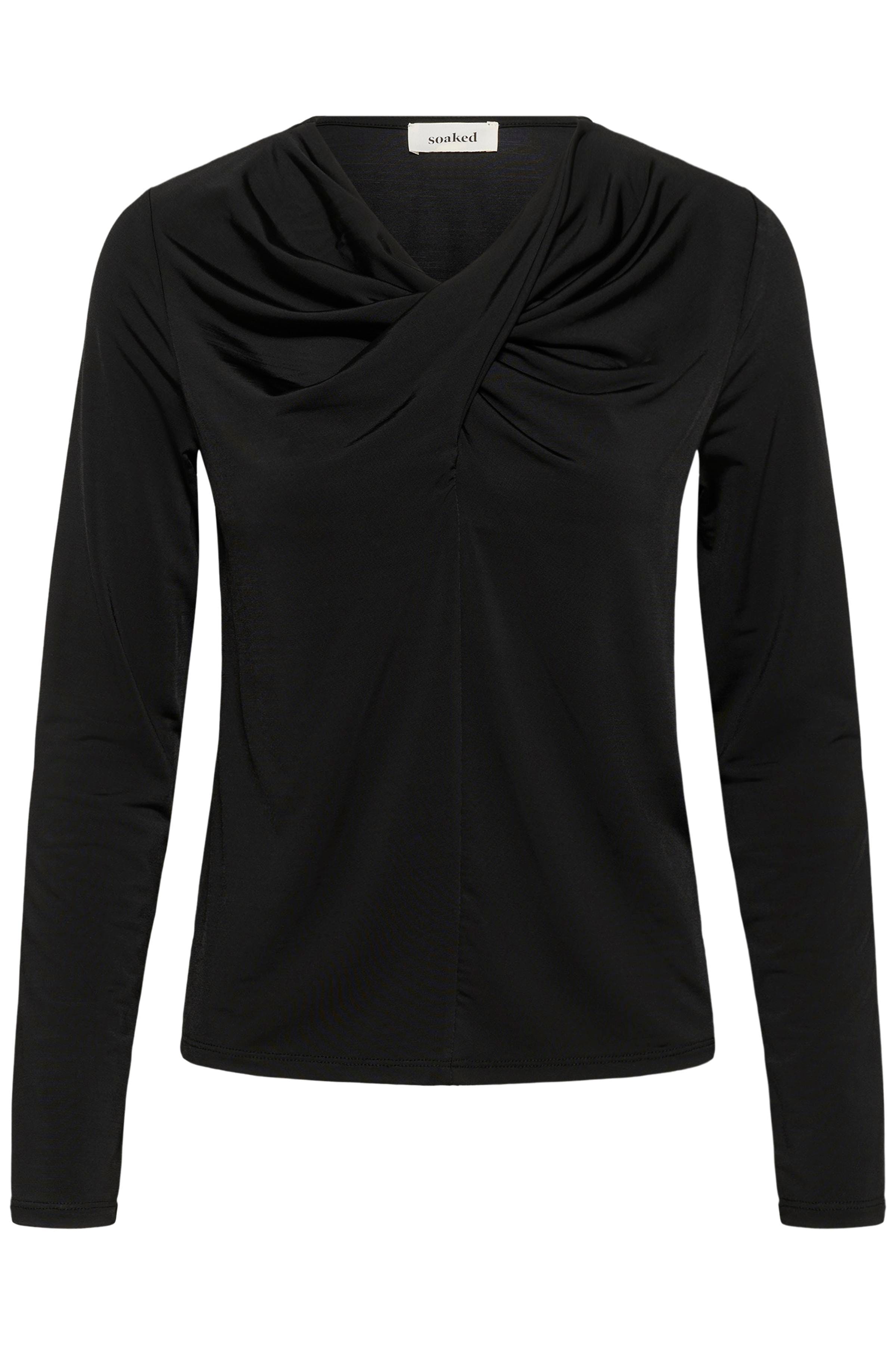 SLClara Blus PACK FRONT 30408966-194008