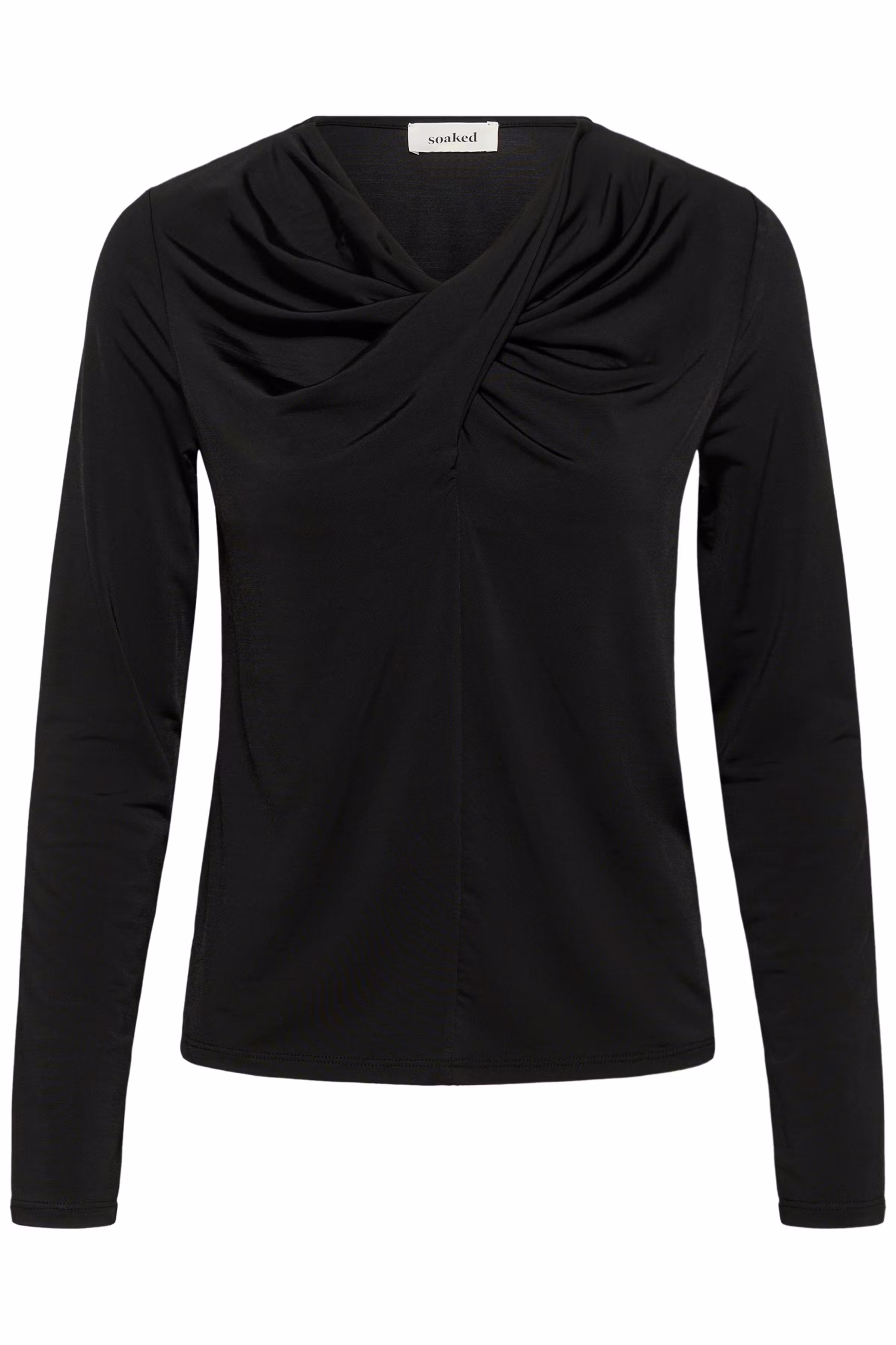 SLClara Blouse PACK FRONT 30408966-194008