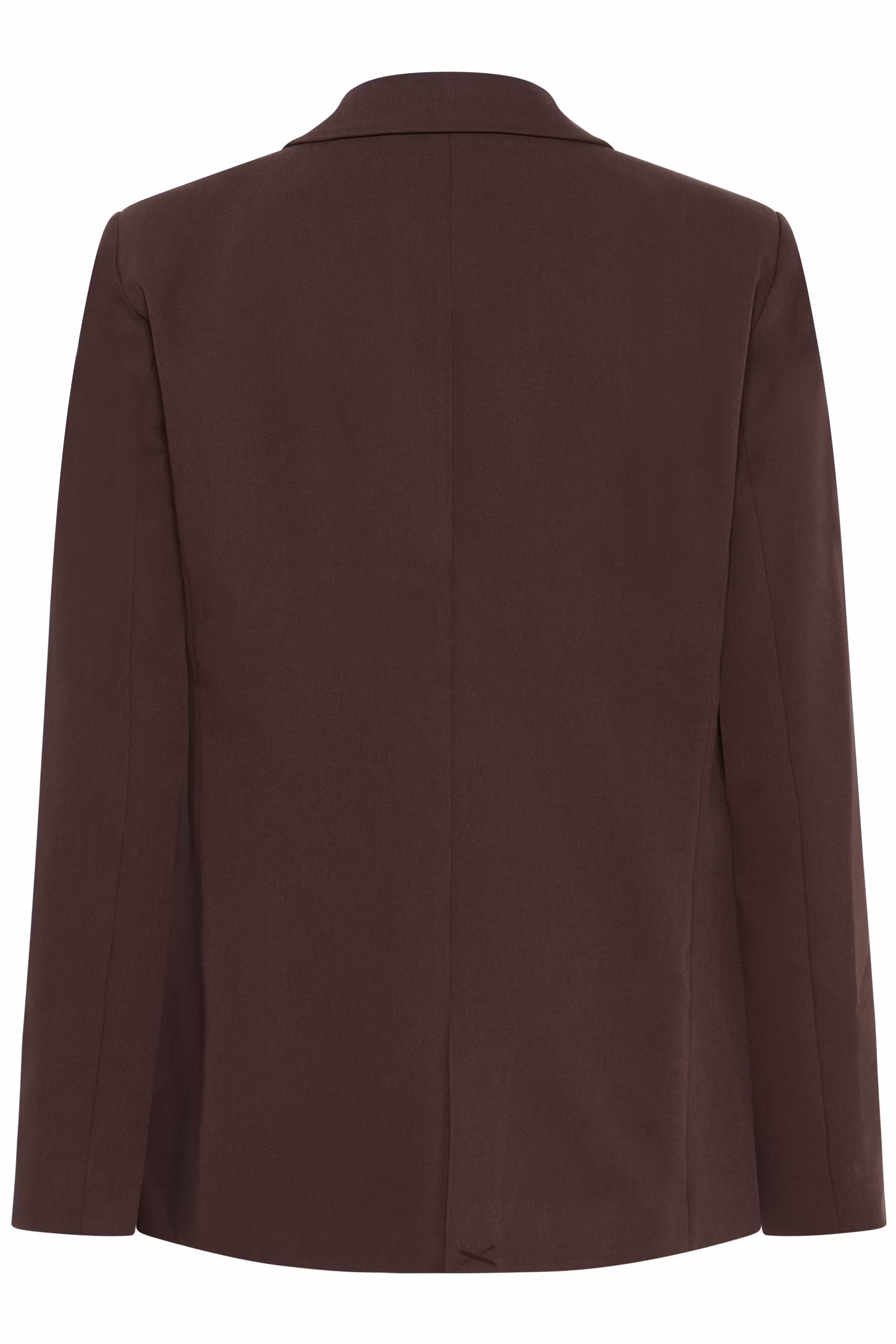 KAsakura Blazer PACK BACK 10506684-191111