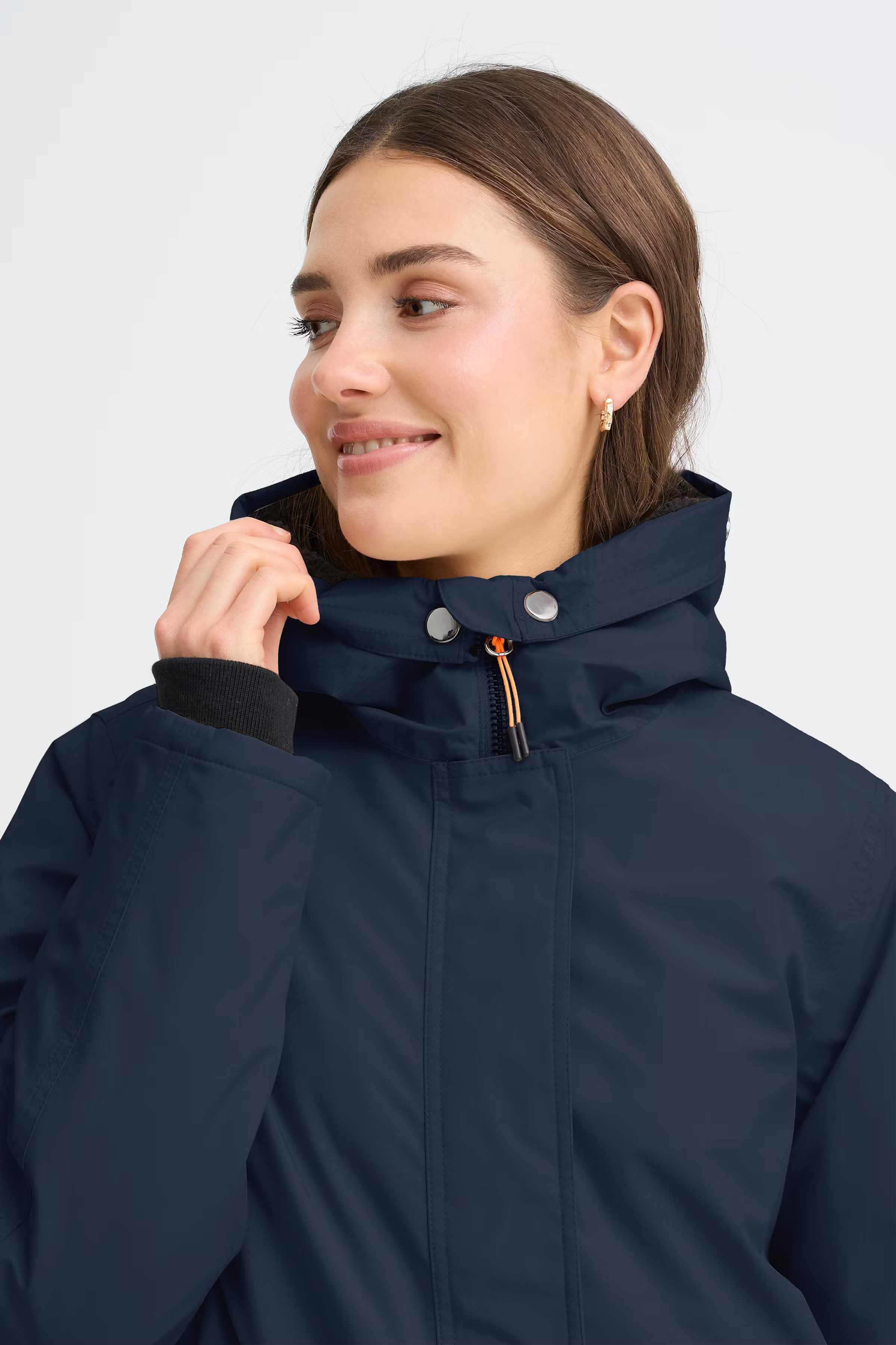 FRLEIA Yttertøy LOOKBOOK DETAIL 20617364-193924