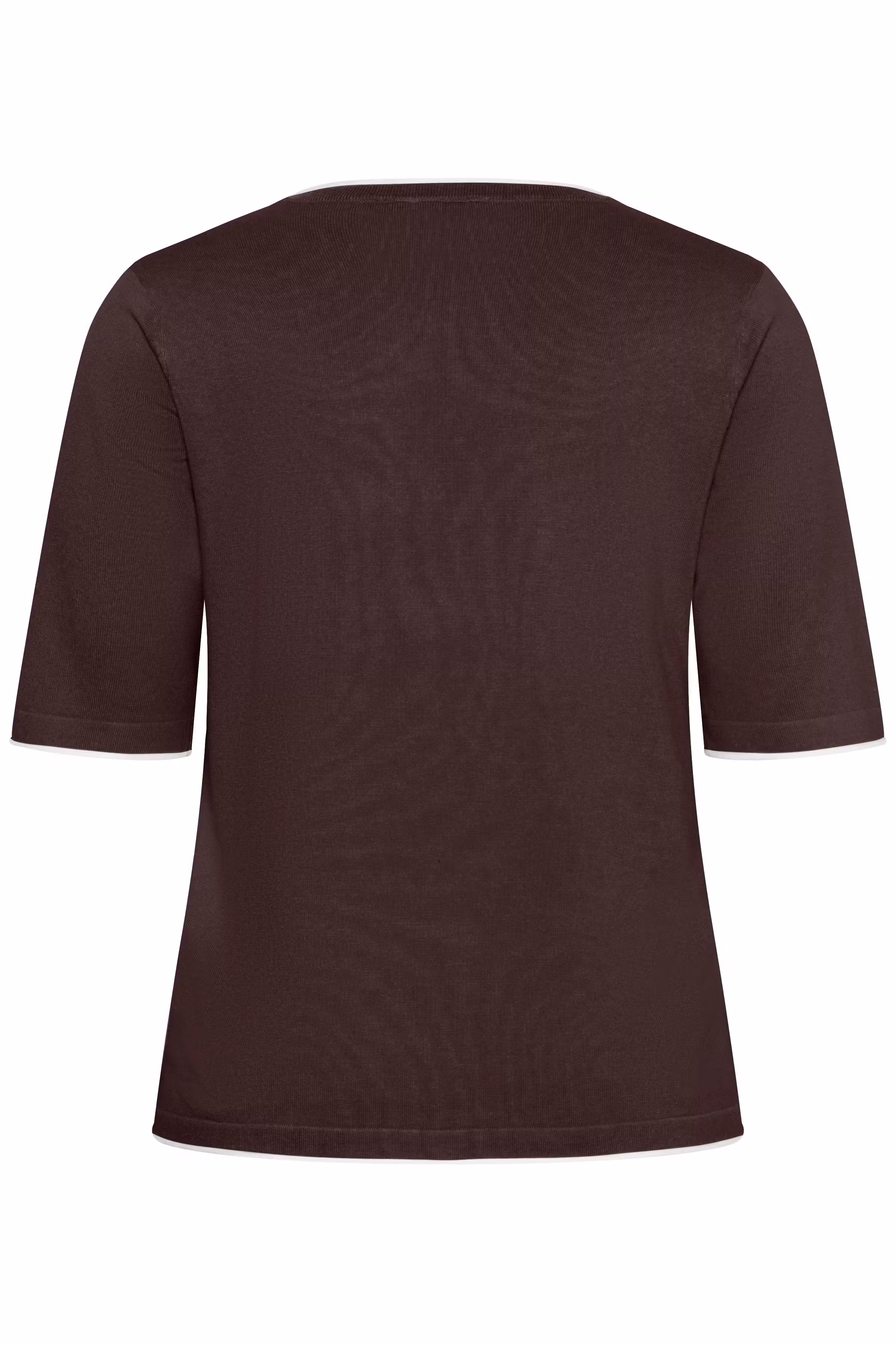 KClizzy Pullover PACK BACK 10584481-1000121