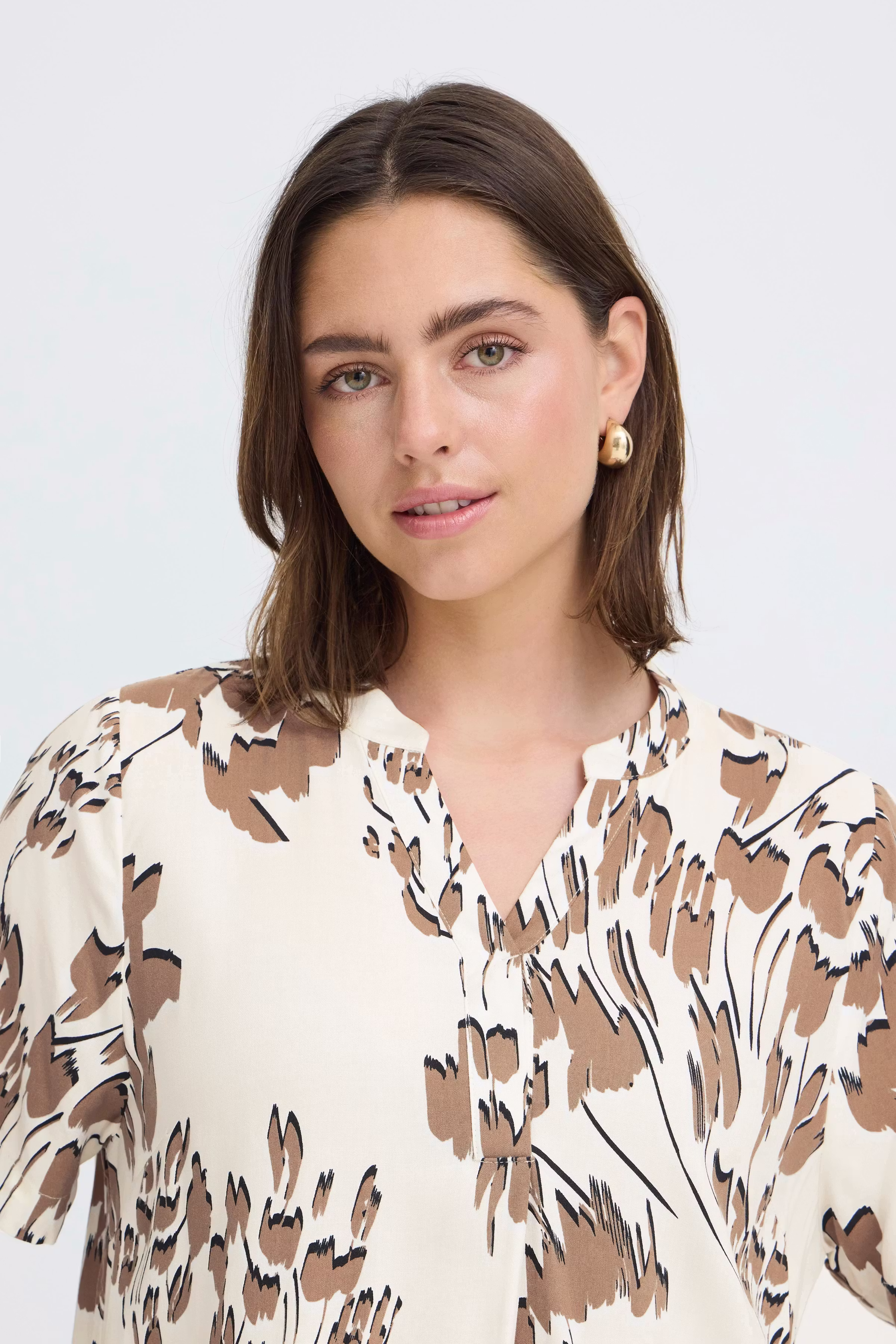 FRHEAT Tunic LOOKBOOK DETAIL 20615608-900008622