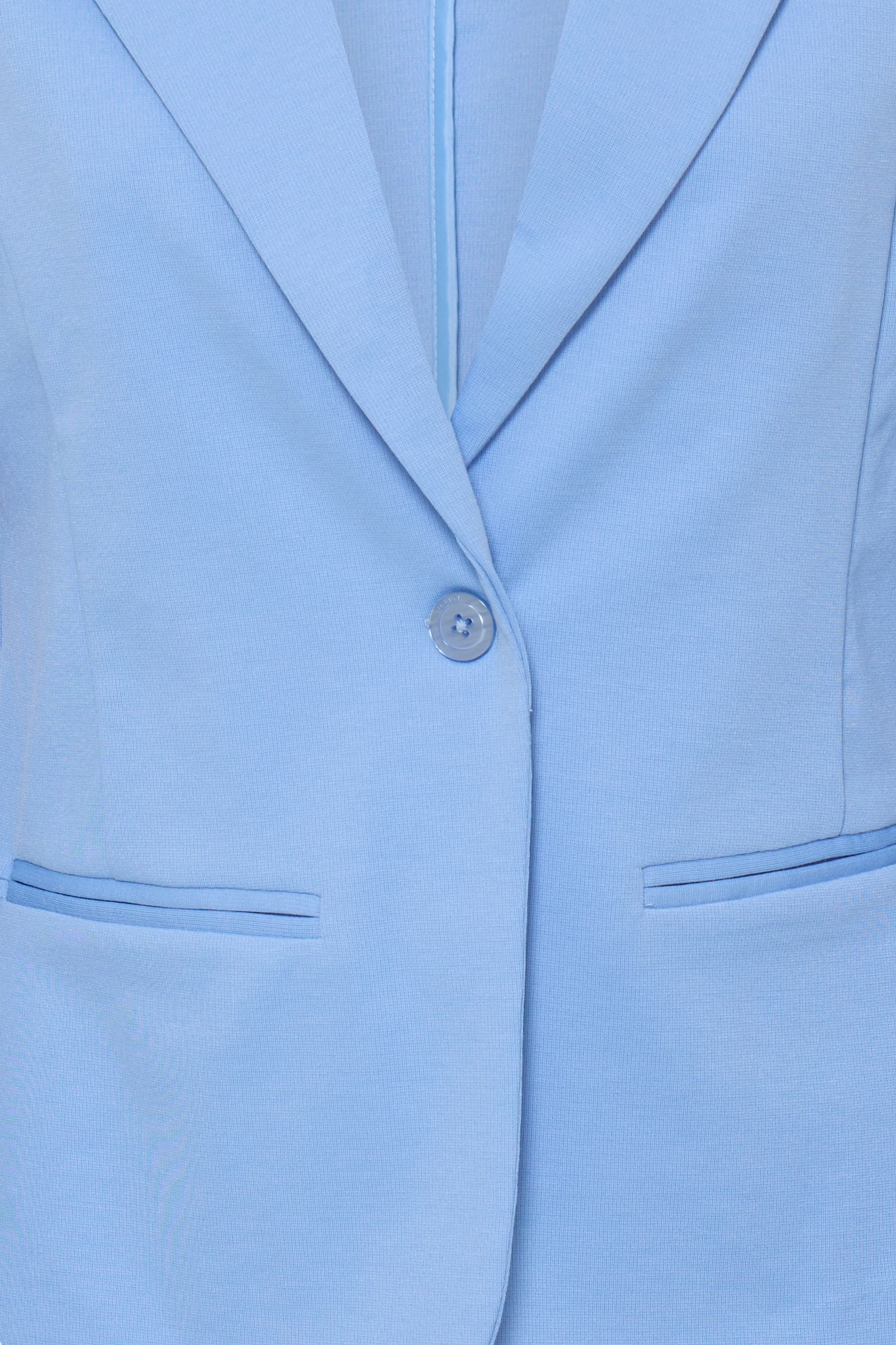 FRZablazer Blazer PACK DETAIL 20605896-164020