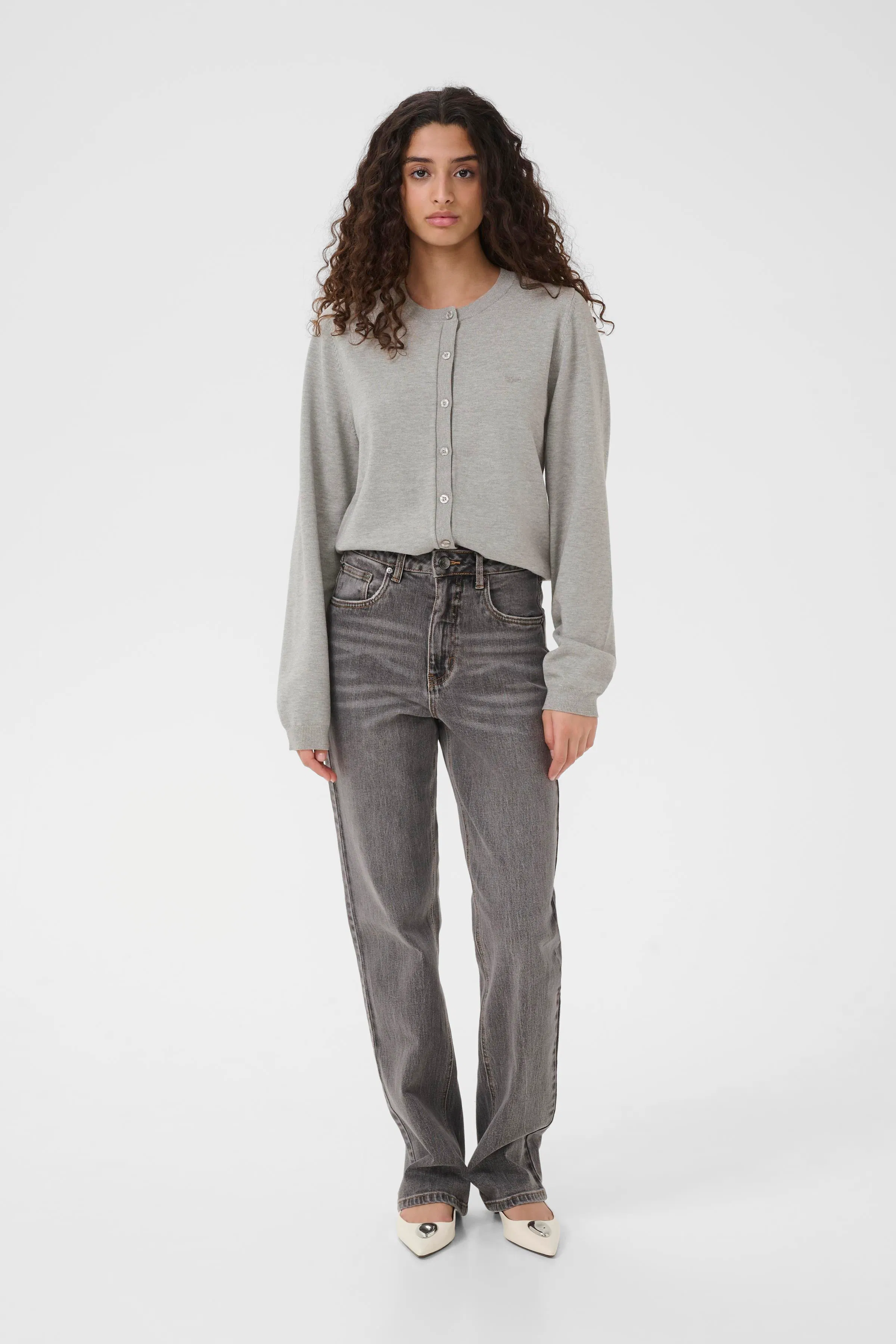 GZtalla Cardigan LOOKBOOK FRONT 10910938-108884
