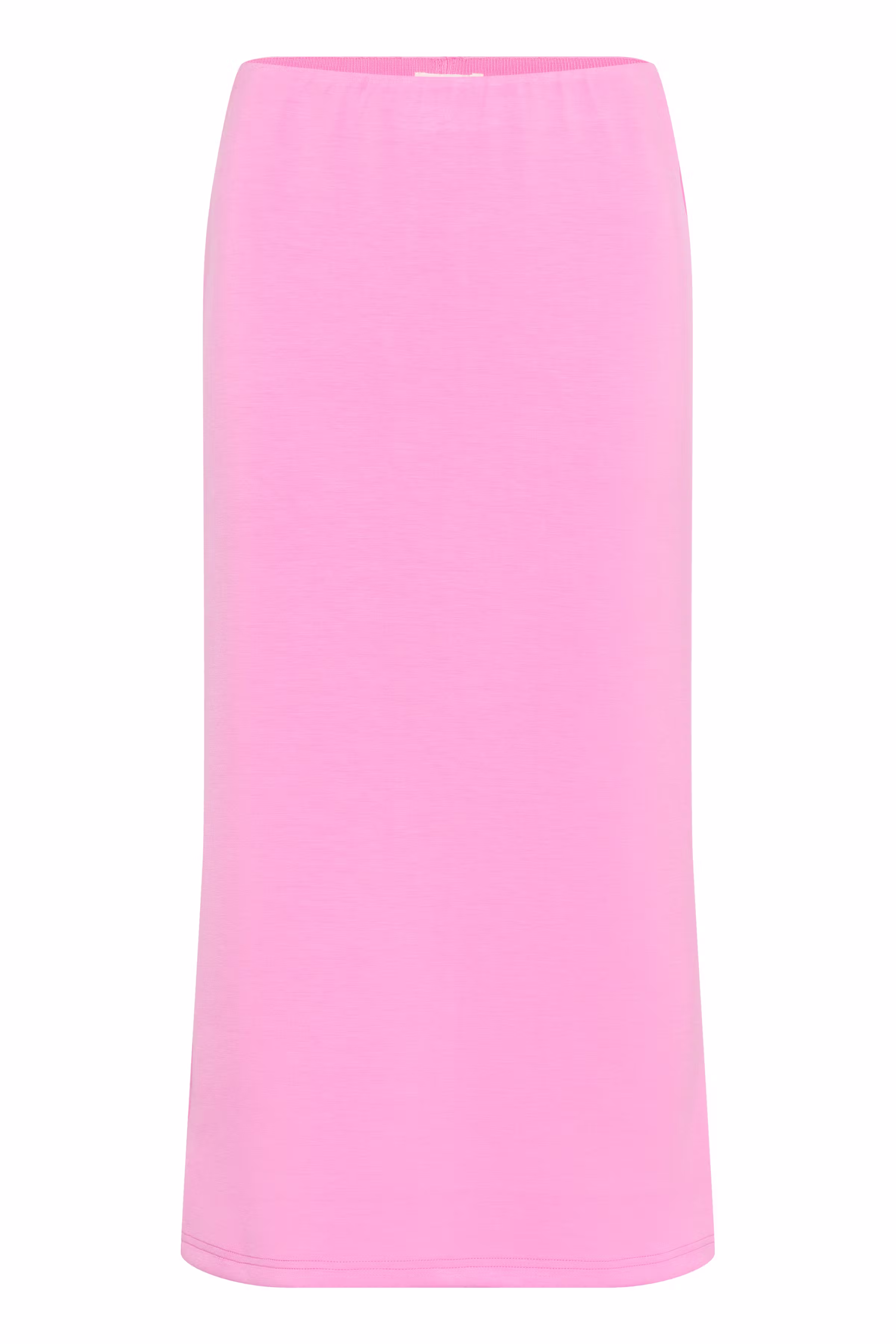 SLEllan Skirt PACK FRONT 30408376-163118