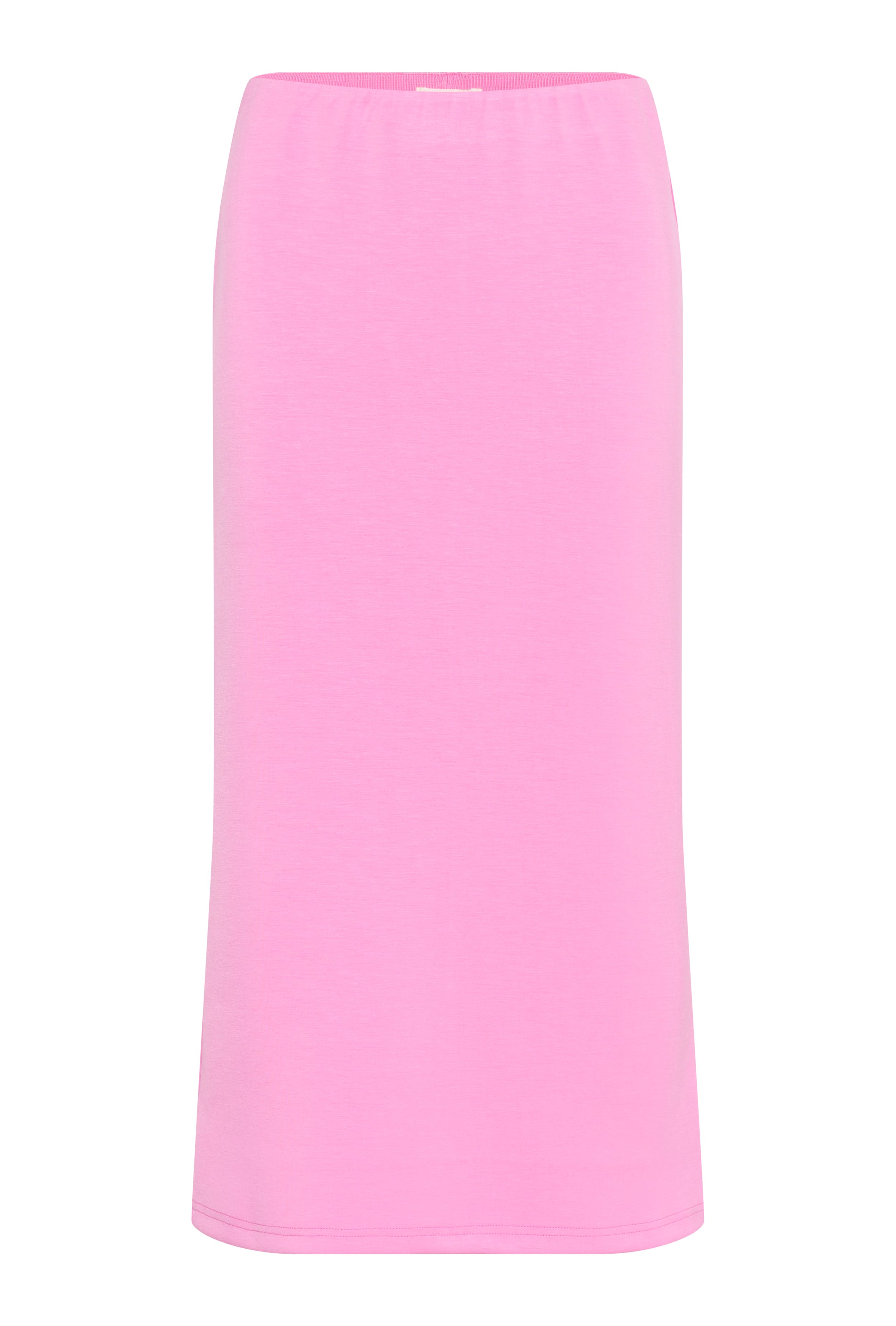 SLEllan Skirt PACK FRONT 30408376-163118