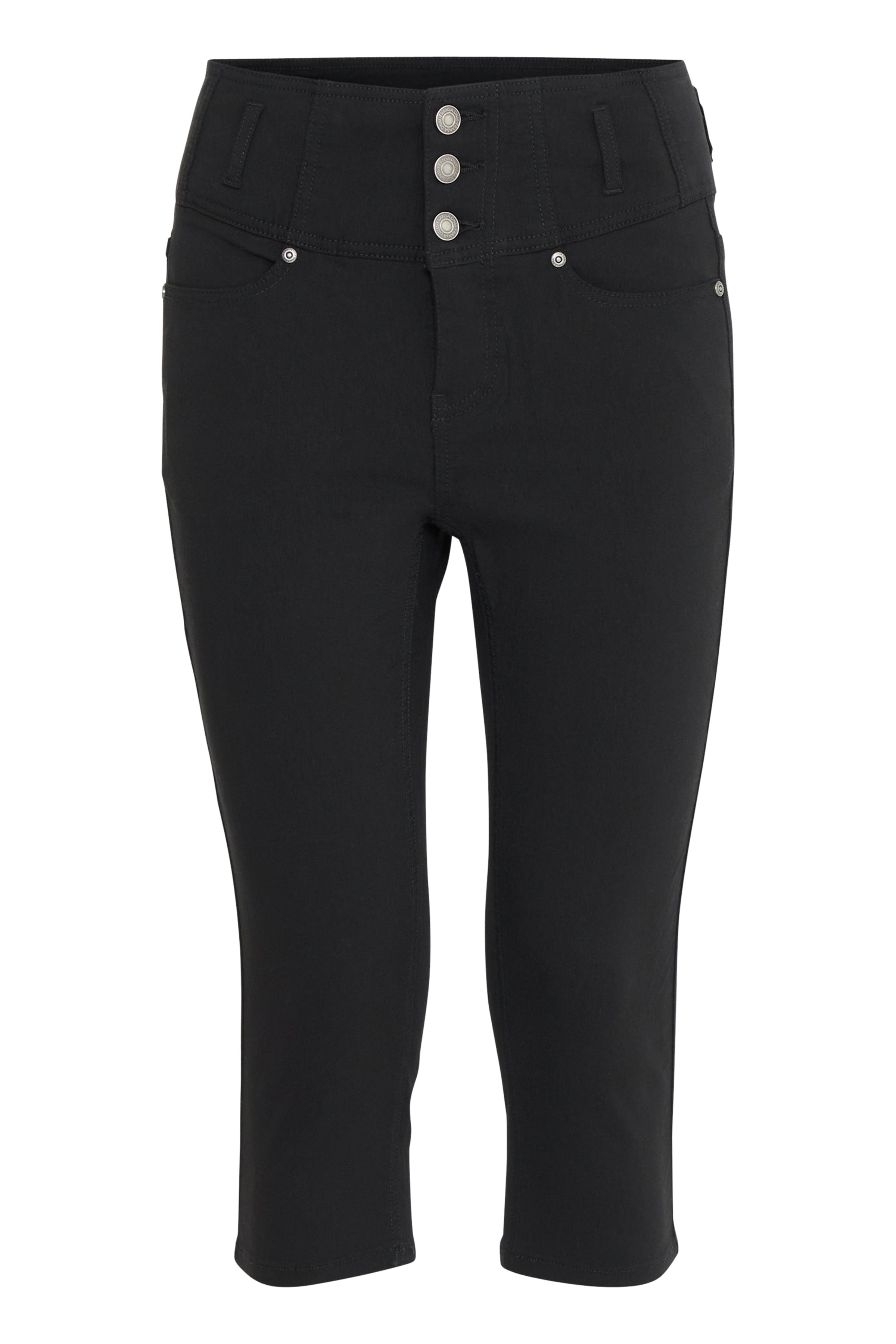 Pants Casual PACK FRONT 20602822-60468