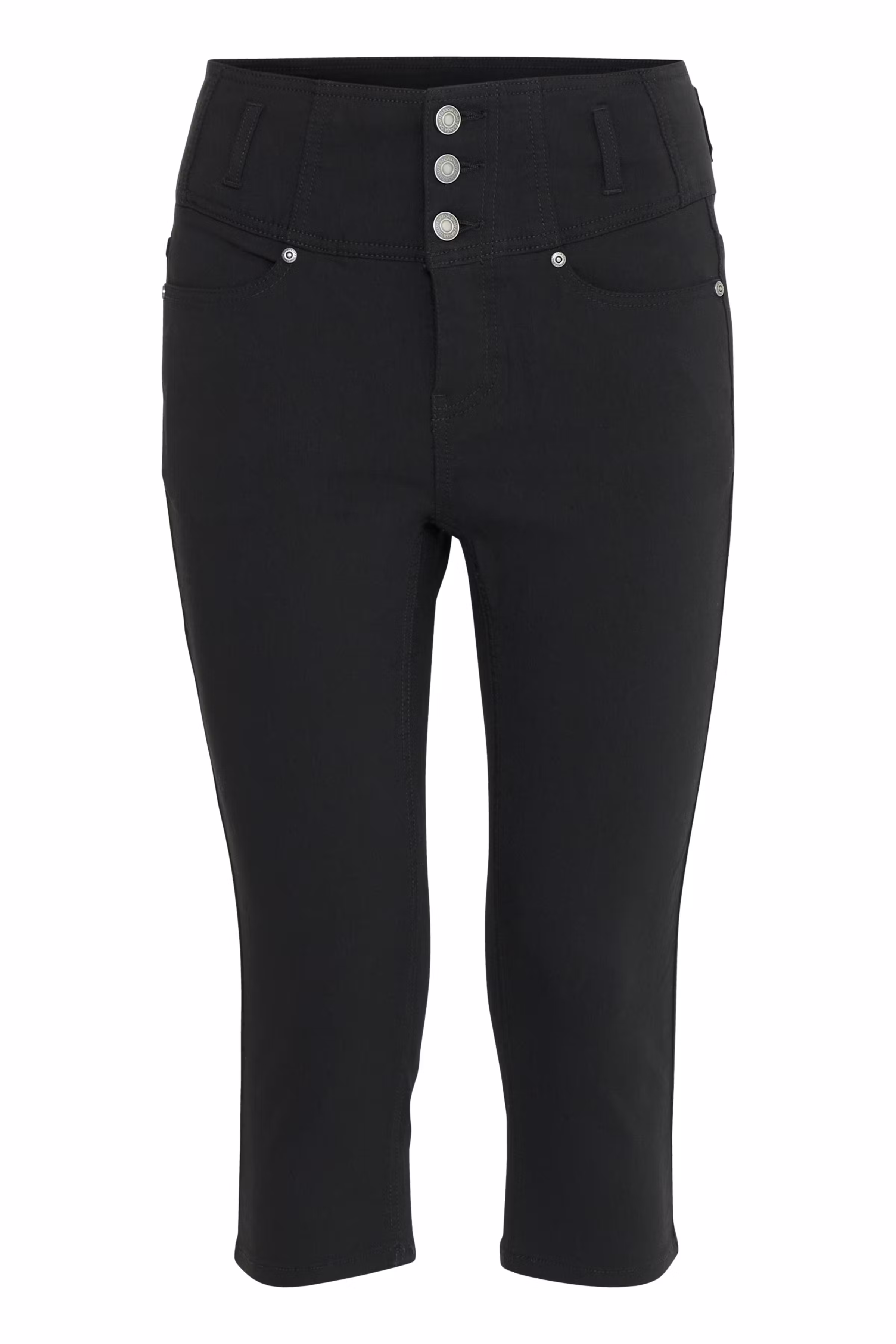 Pants Casual PACK FRONT 20602822-60096