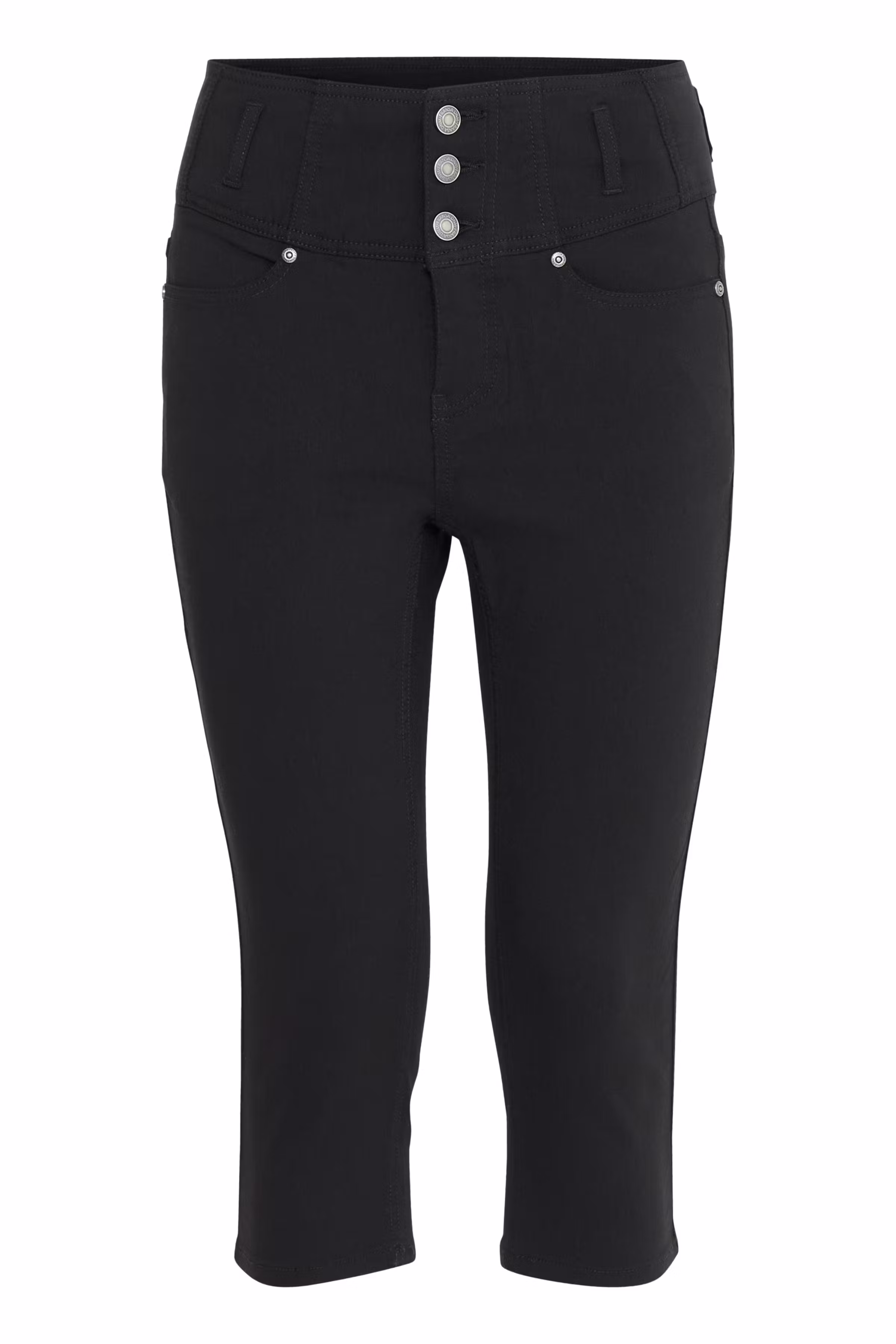 Pants Casual PACK FRONT 20602822-60096