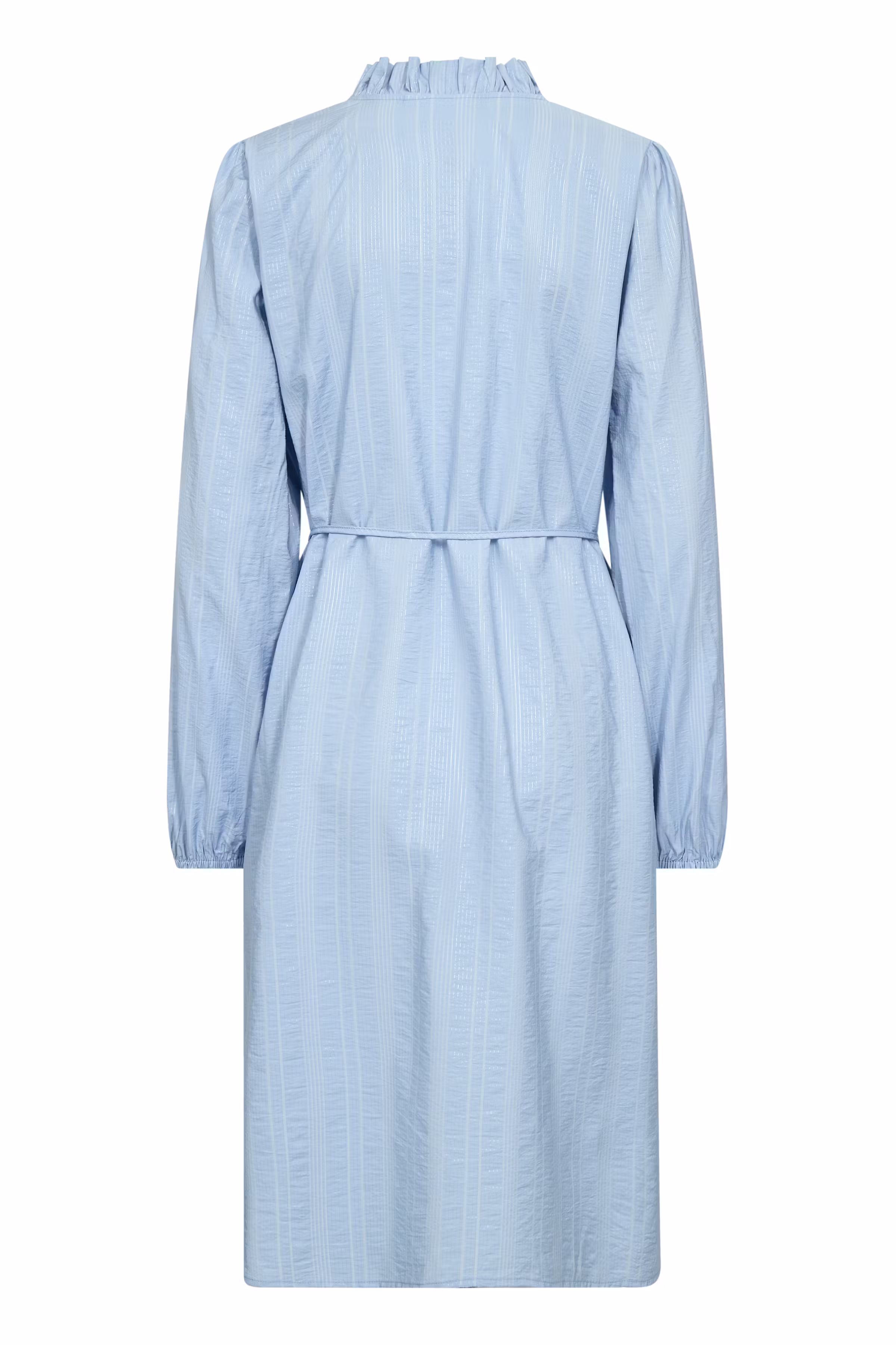 KAsanni Kjole PACK BACK 10509674-164016