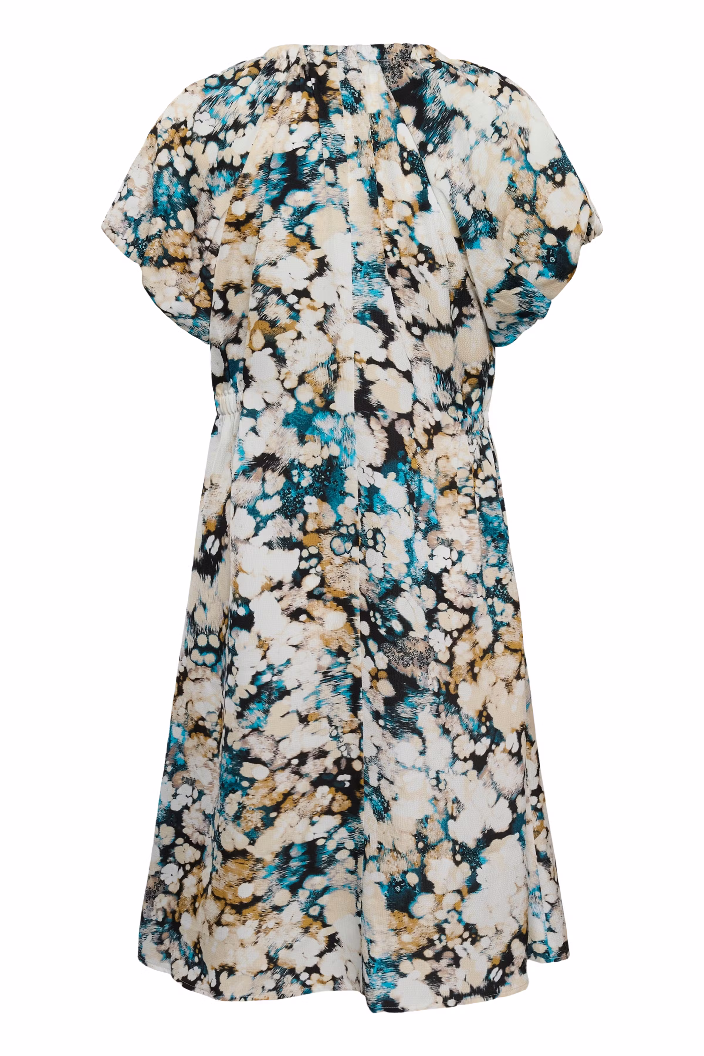 SLParis Kleid PACK BACK 30409589-305360