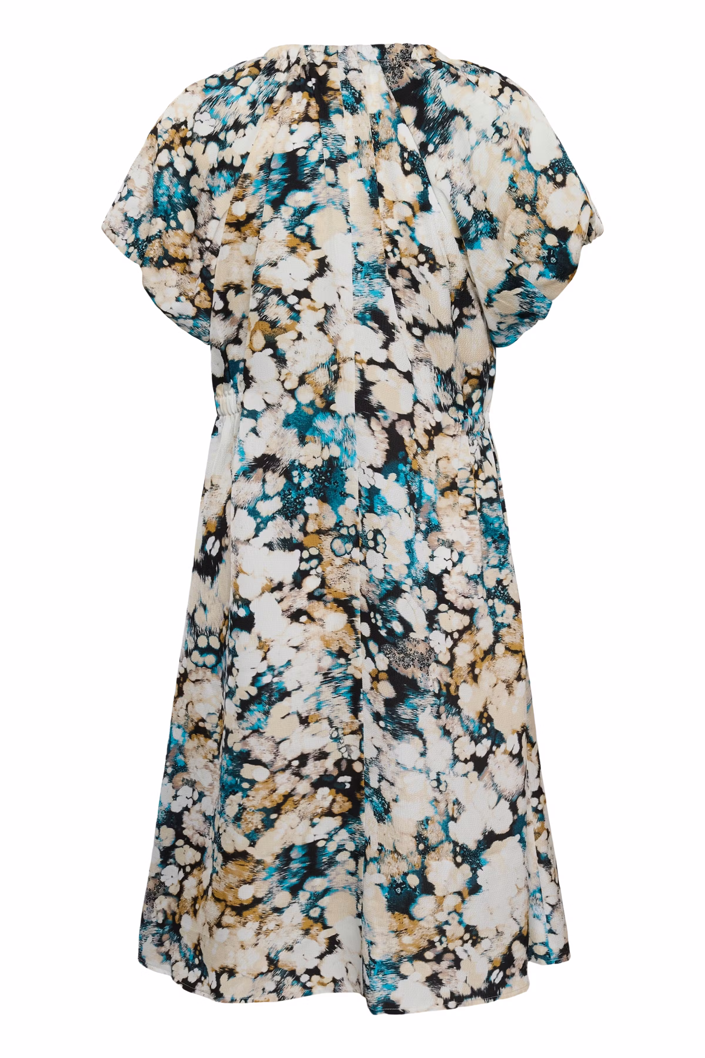 SLParis Dress PACK BACK 30409589-305360