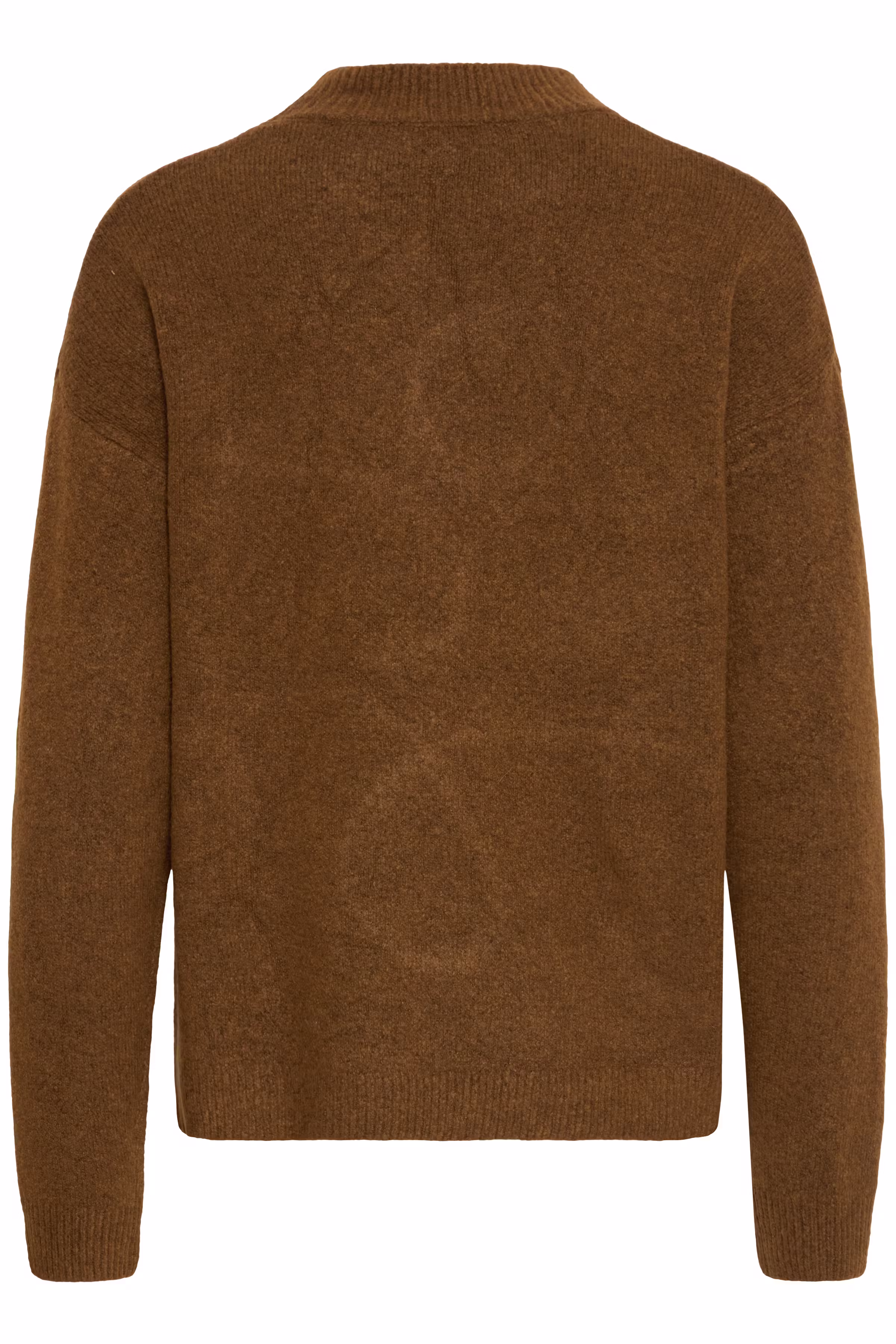 BYMEDI Pullover PACK BACK 20818092-1810311