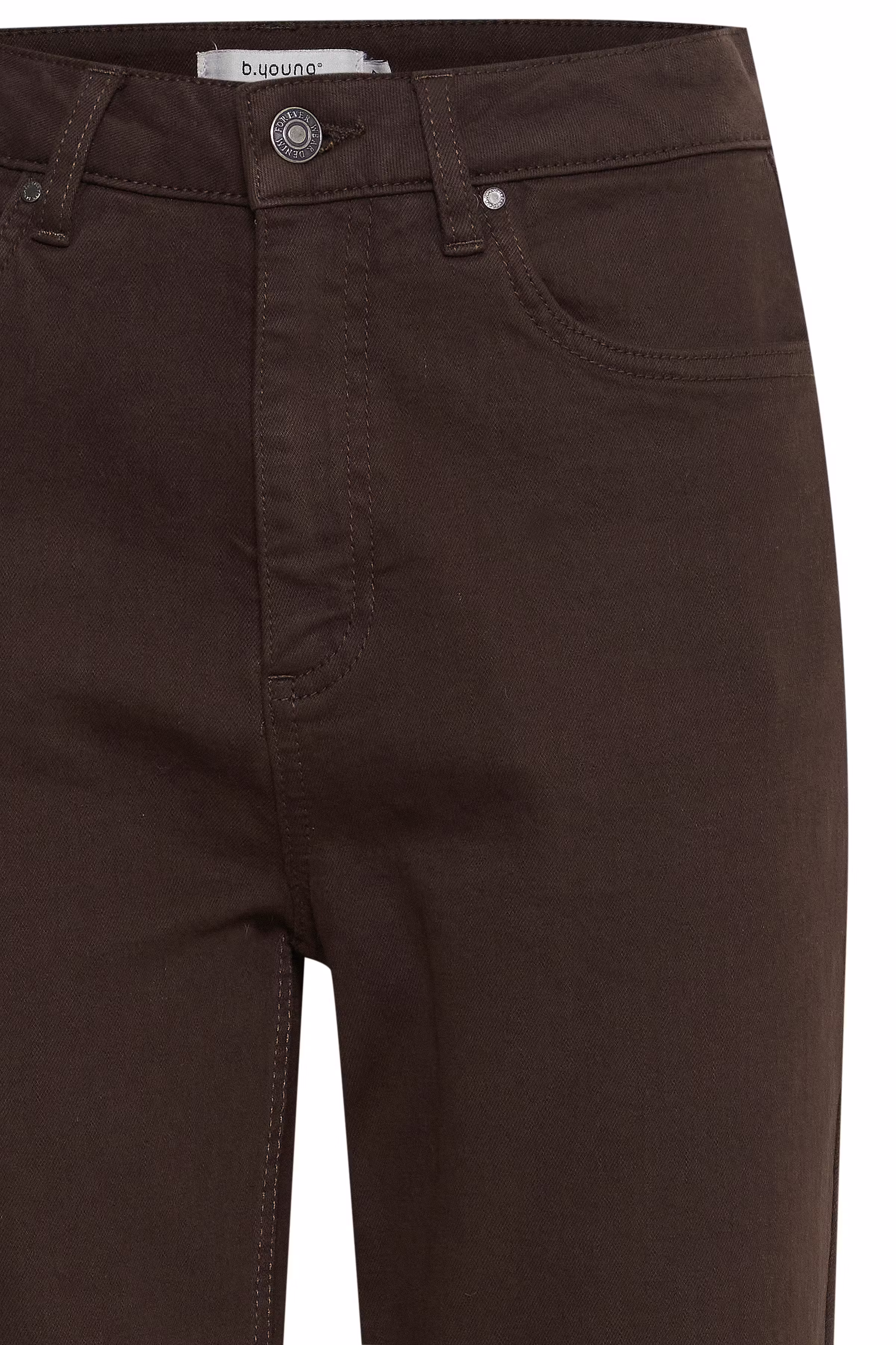 BYKATO Jeans PACK DETAIL 20812138-191016