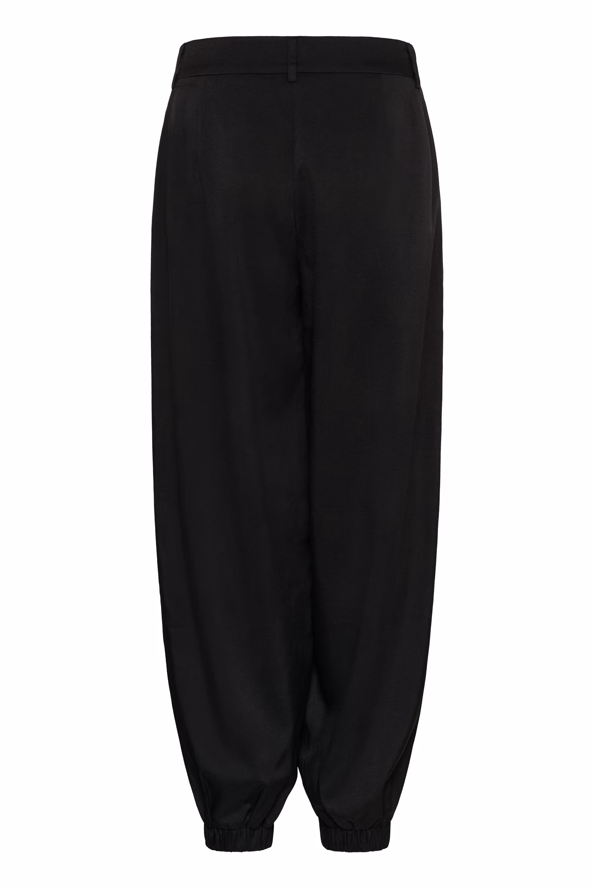 BPelisa Trousers PACK BACK 40200212-100121