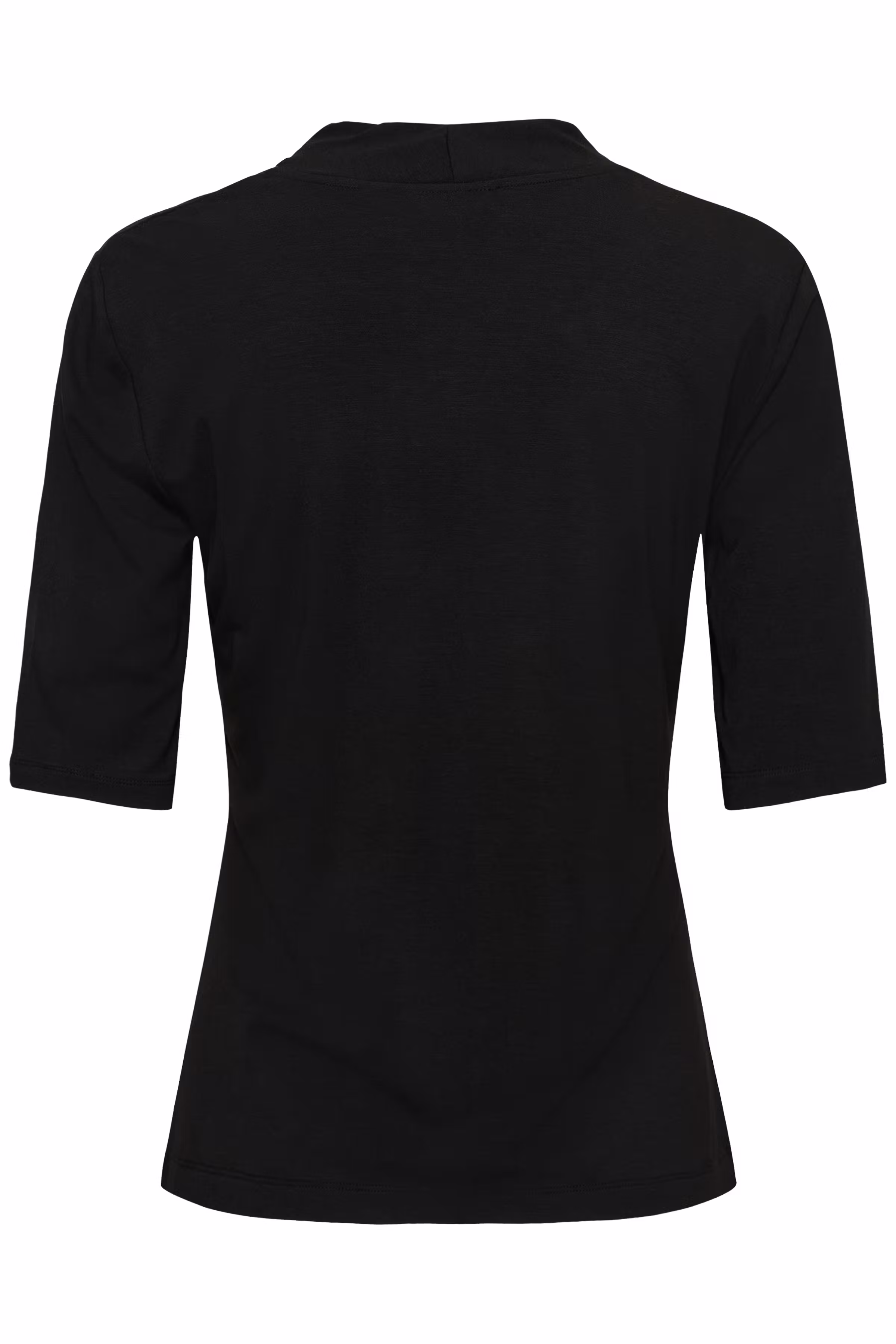 TalishaIW T-shirt PACK BACK 30111317-194008