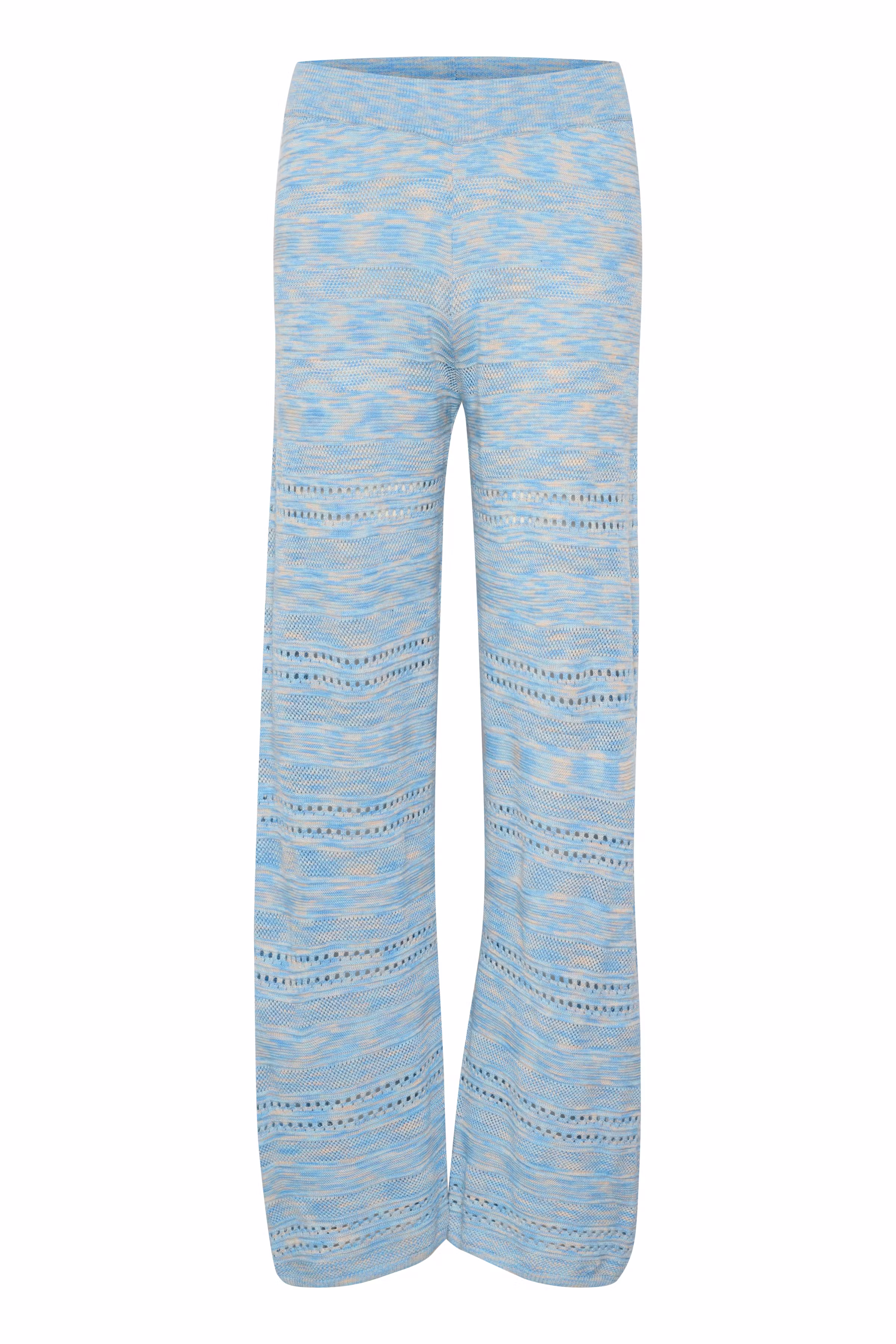 DakotaSZ Trousers PACK FRONT 30513132-1740371