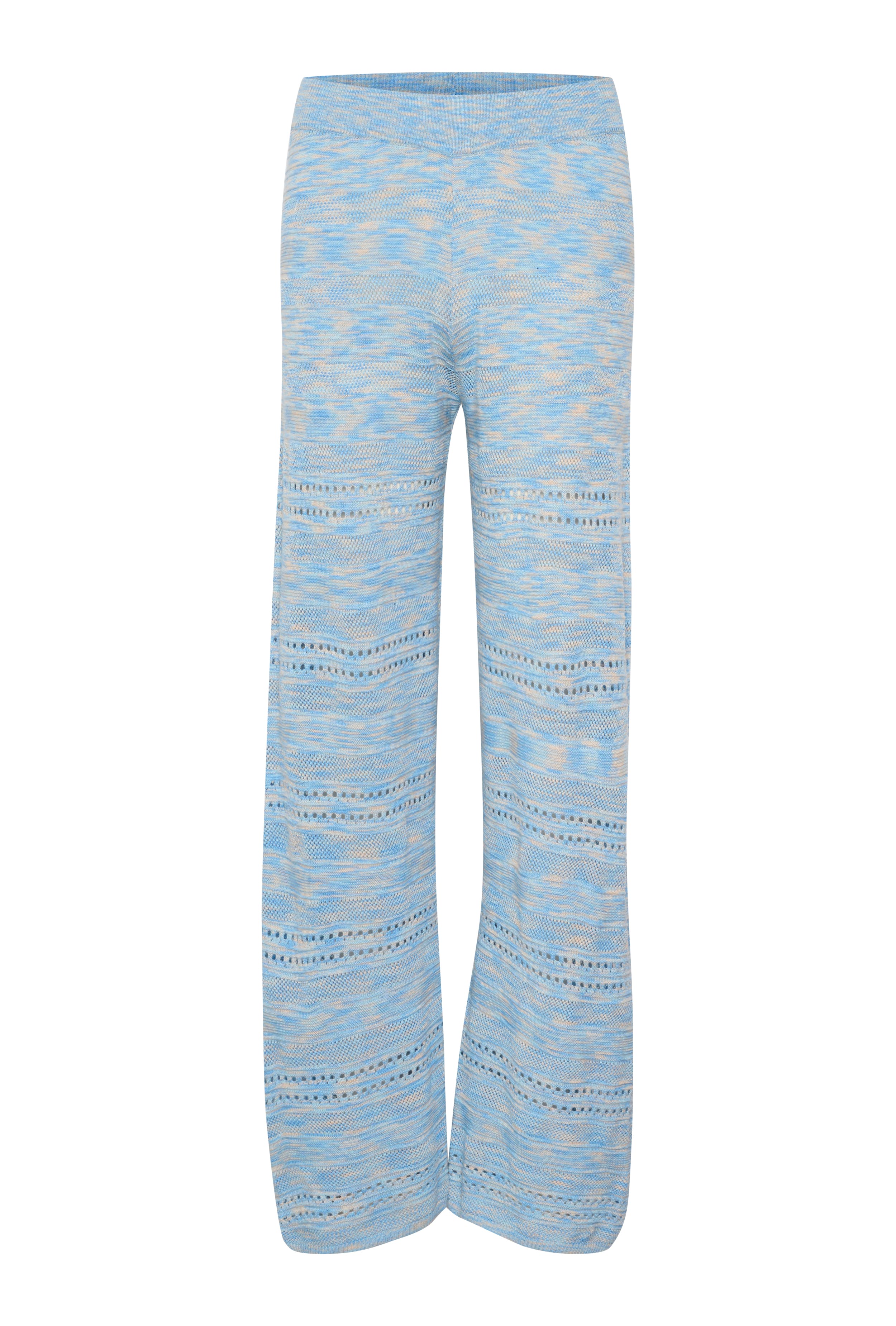 DakotaSZ Bukser PACK FRONT 30513132-1740371