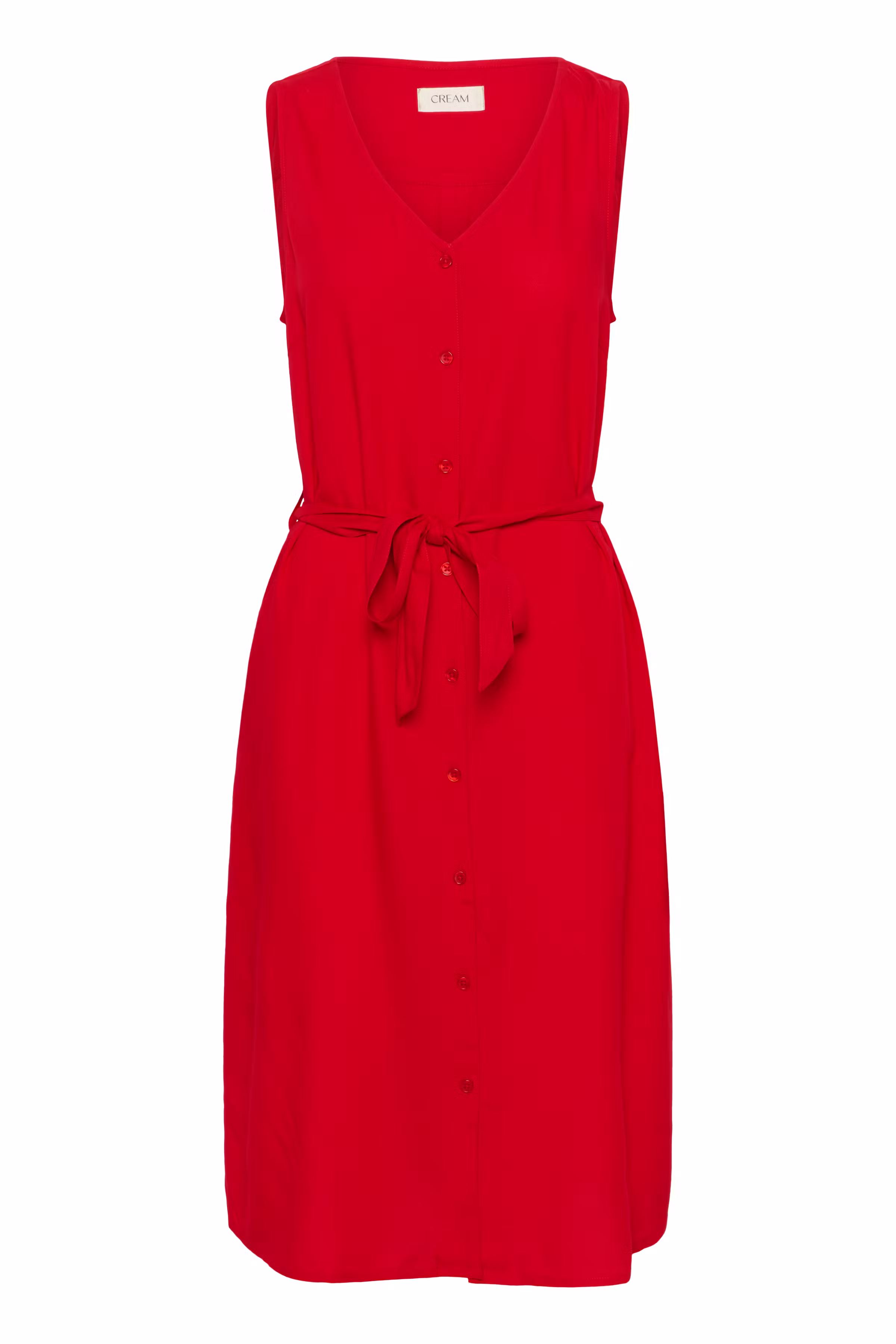 CRTiah Dress PACK FRONT 10613948-181763