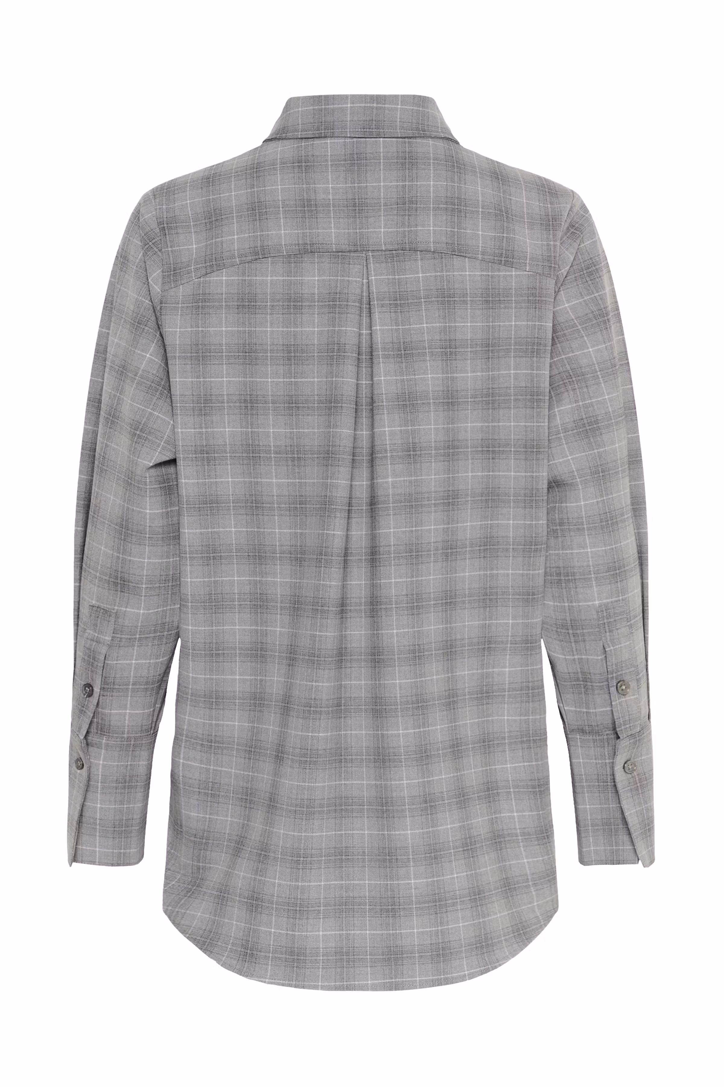 MWAda Shirt PACK BACK 10705706-109267