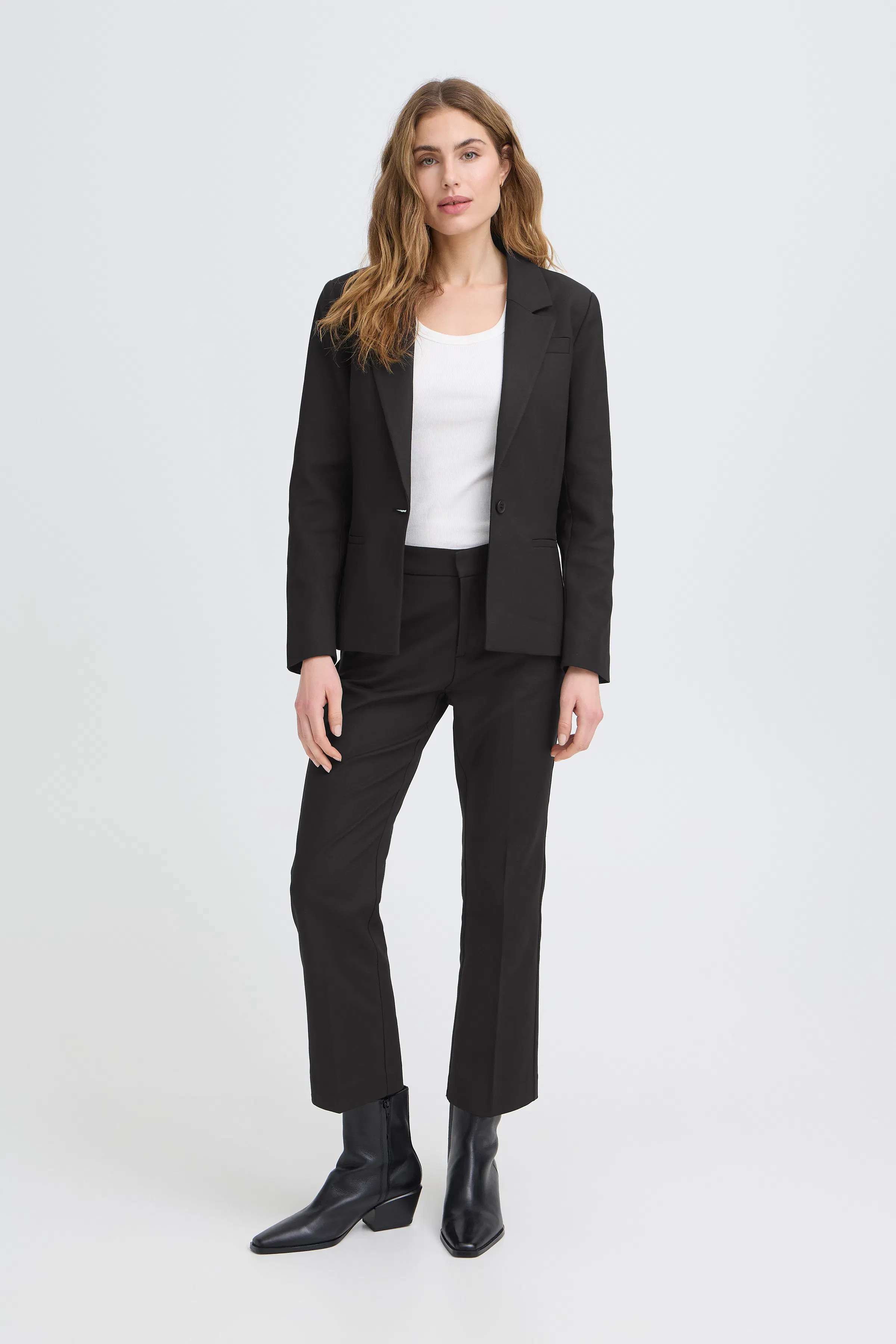 PZBINDY Blazer LOOKBOOK FRONT 50210337-193911