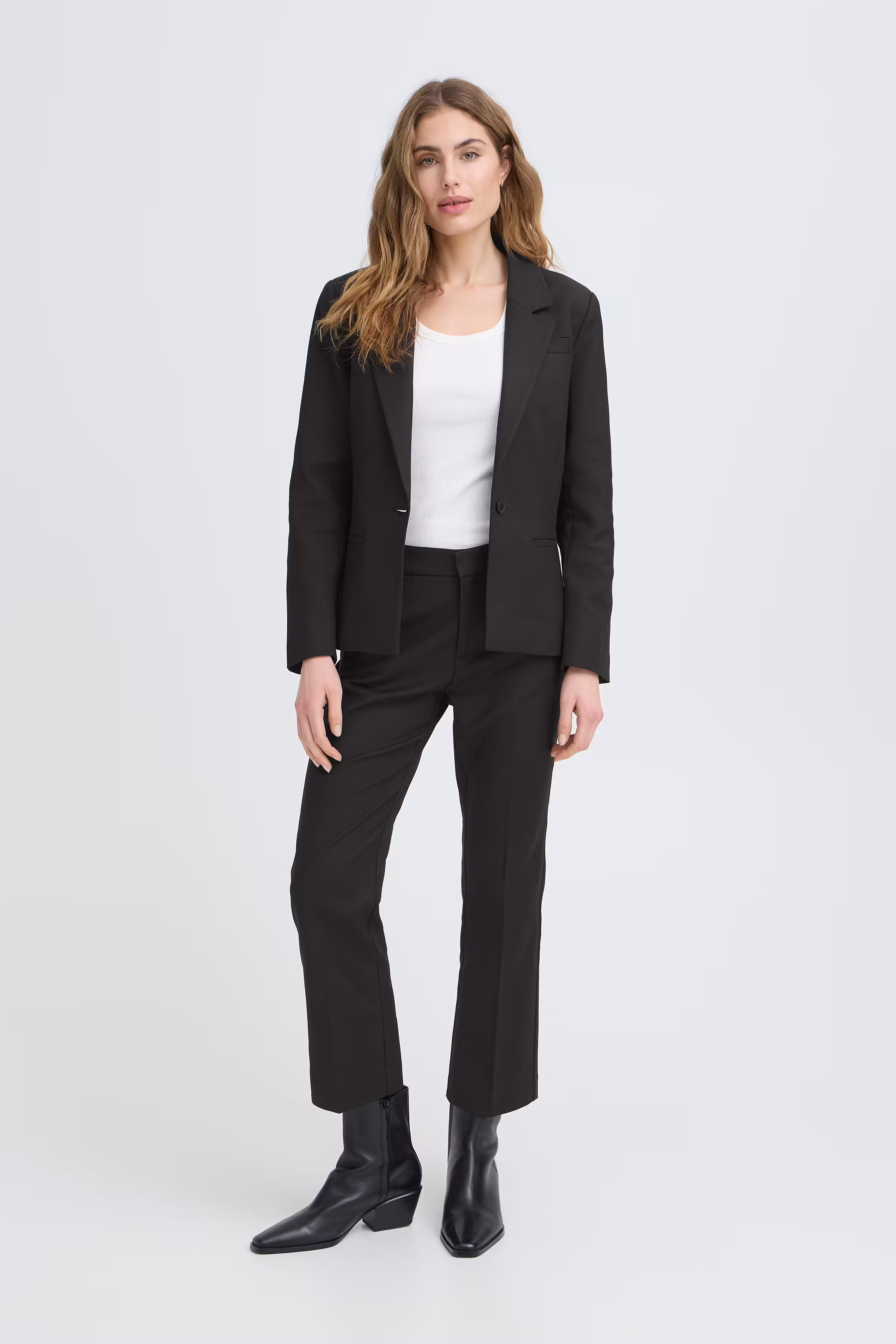 PZBINDY Blazer LOOKBOOK FRONT 50210337-193911