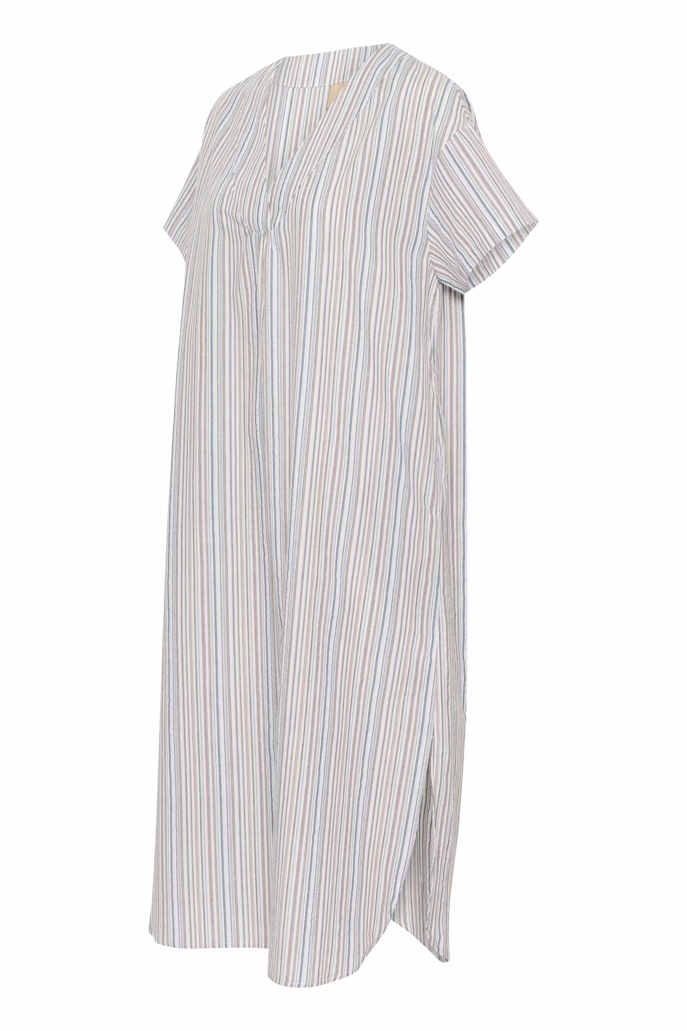 CUtwila Kjole PACK FRONT 50111887-107645