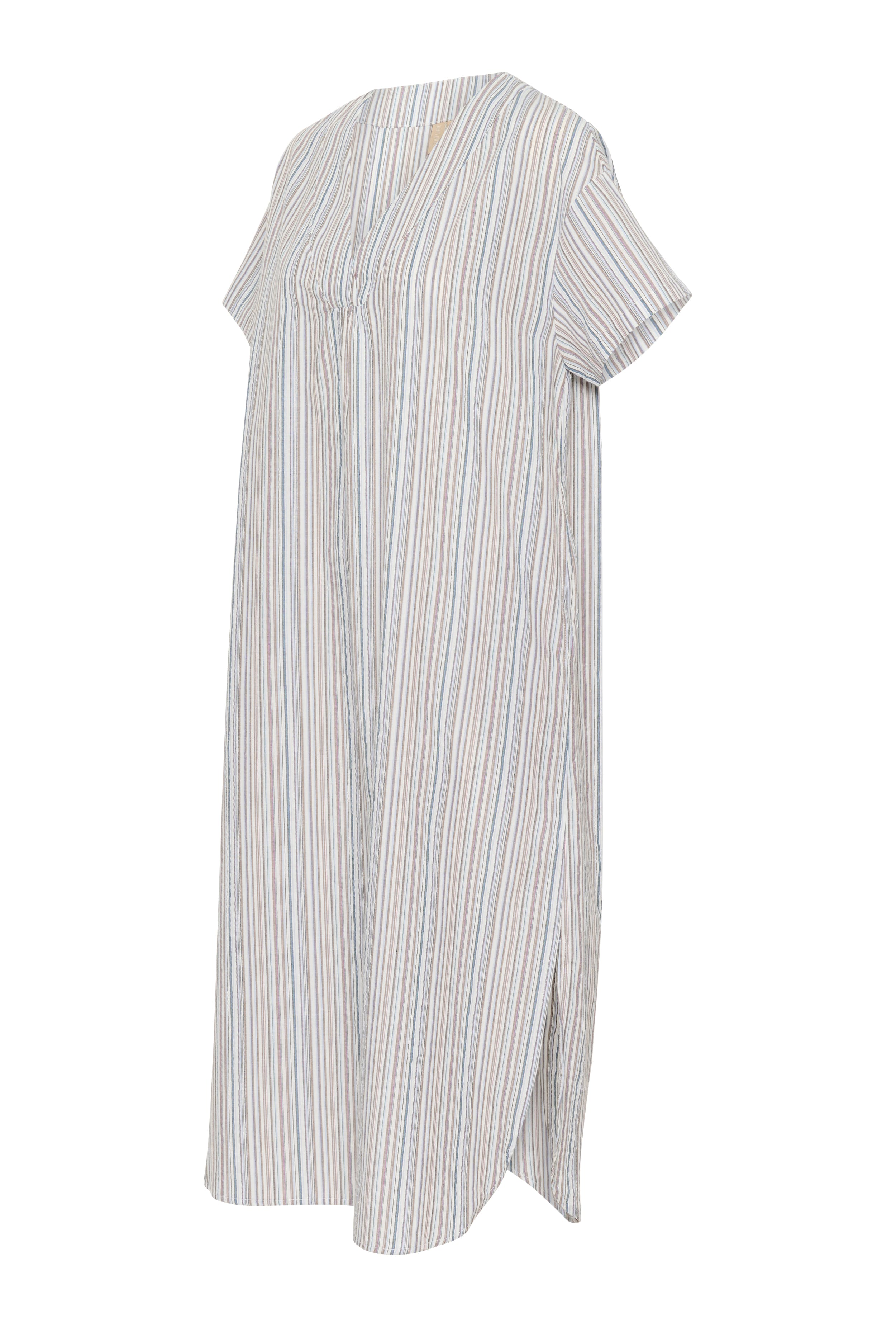 CUtwila Dress PACK FRONT 50111887-107645