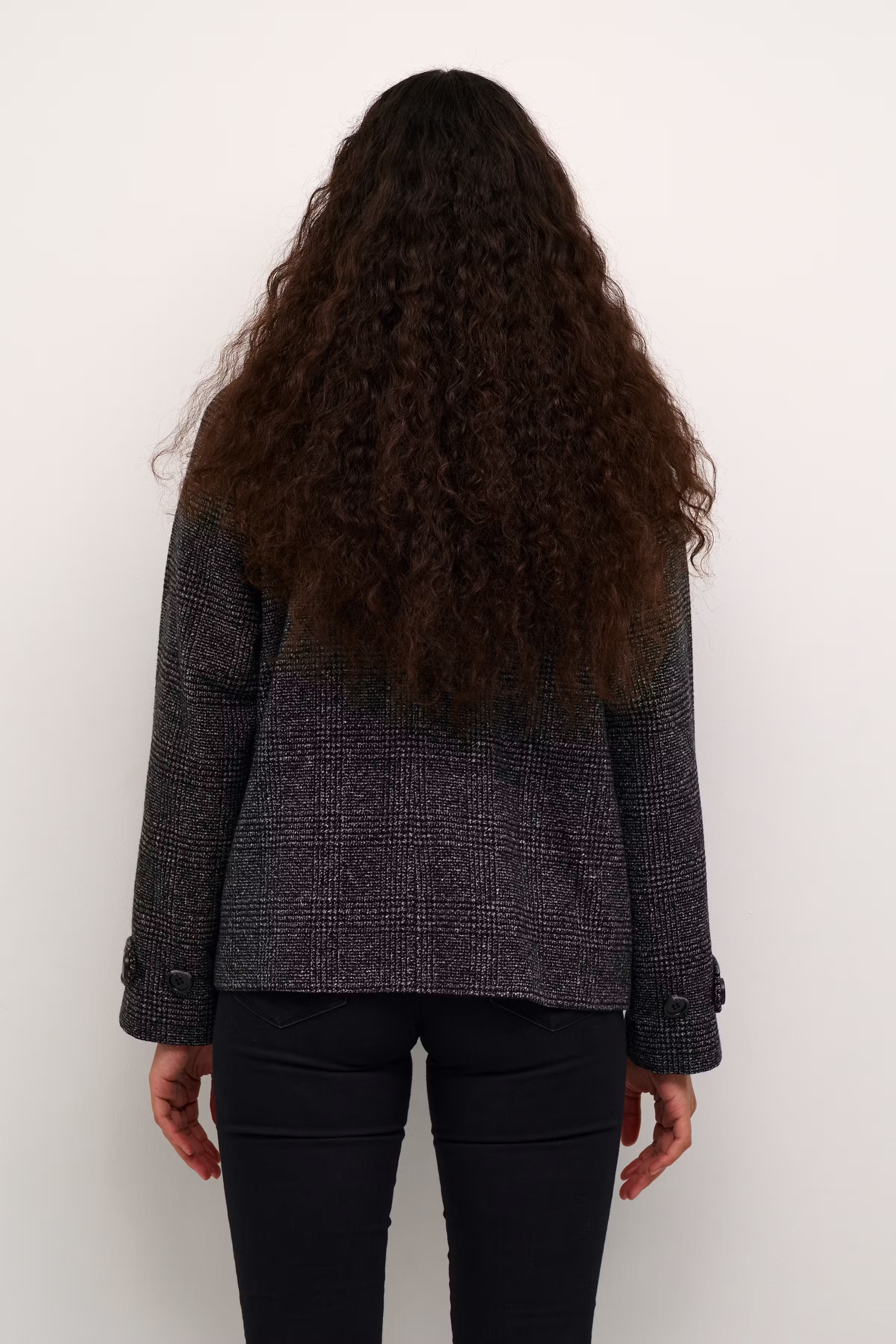 KAfabiola Jas LOOKBOOK BACK 10508951-106189