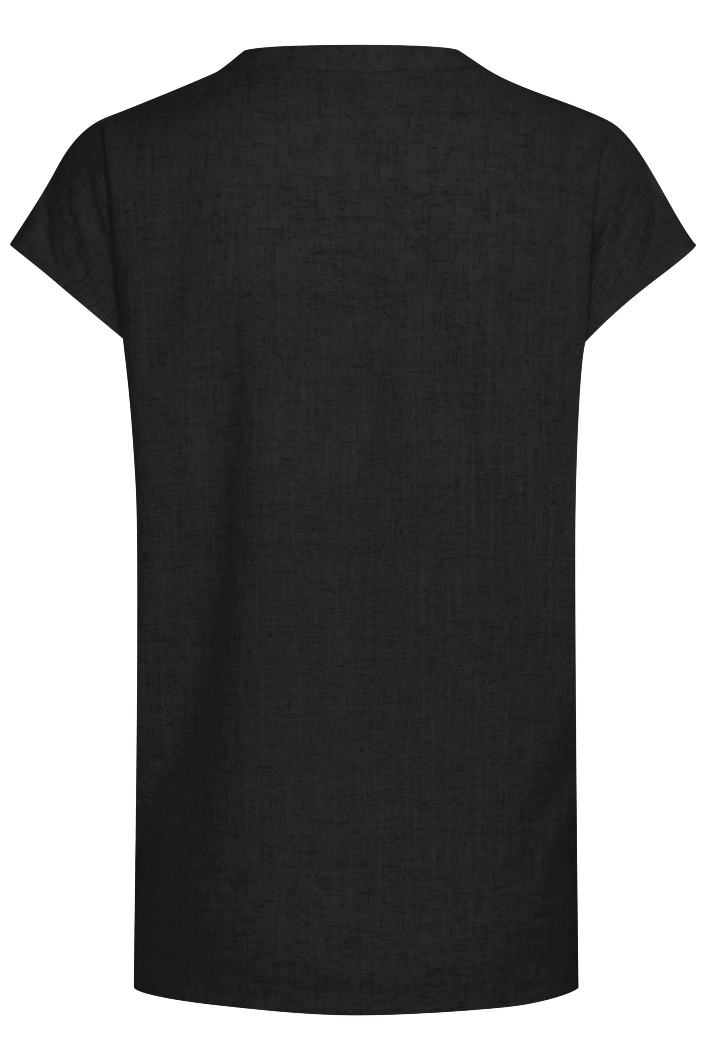 FRJUNA Bluse PACK BACK 20616091-200113