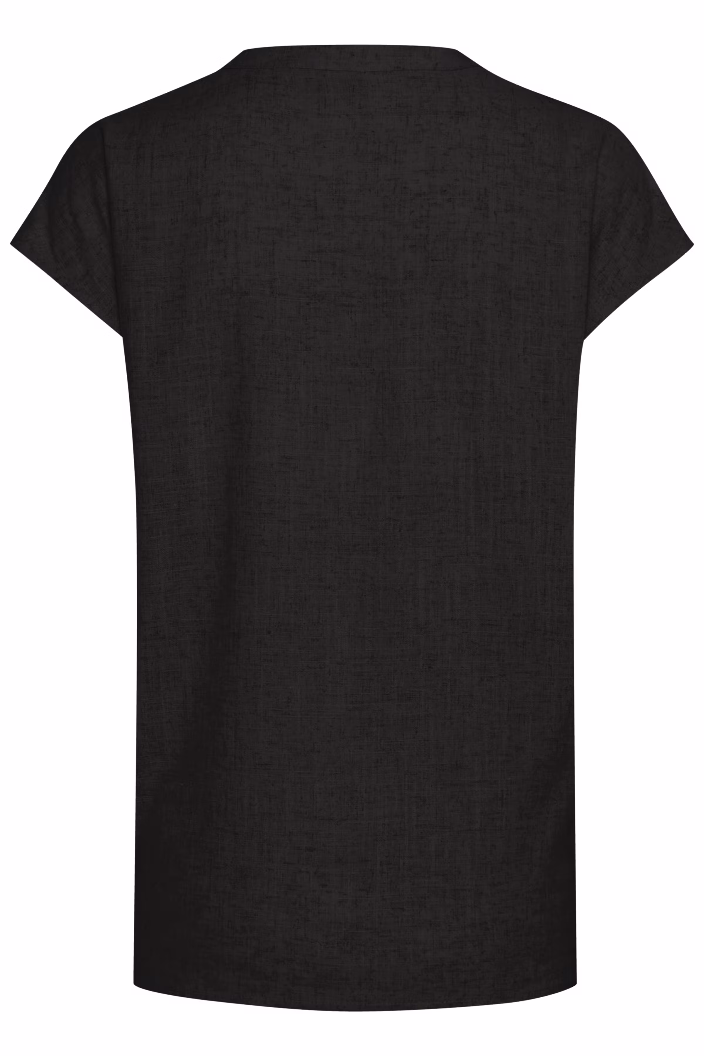 FRJUNA Blouse PACK BACK 20616091-200113