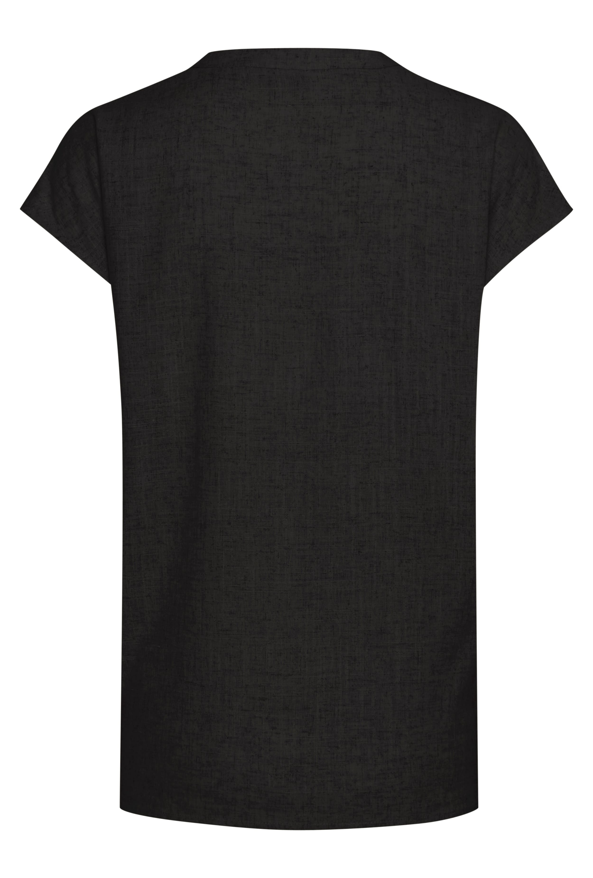 FRJUNA Bluse PACK BACK 20616091-200113