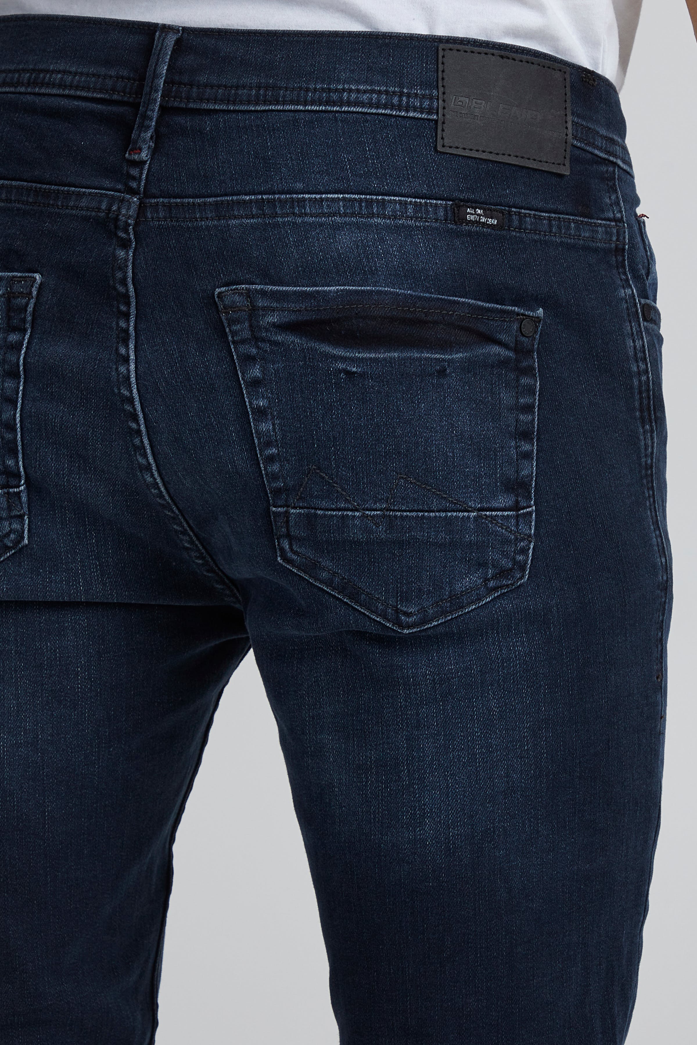 EchoBH jeans – skinny fit  LOOKBOOK DETAIL 20708513-76214