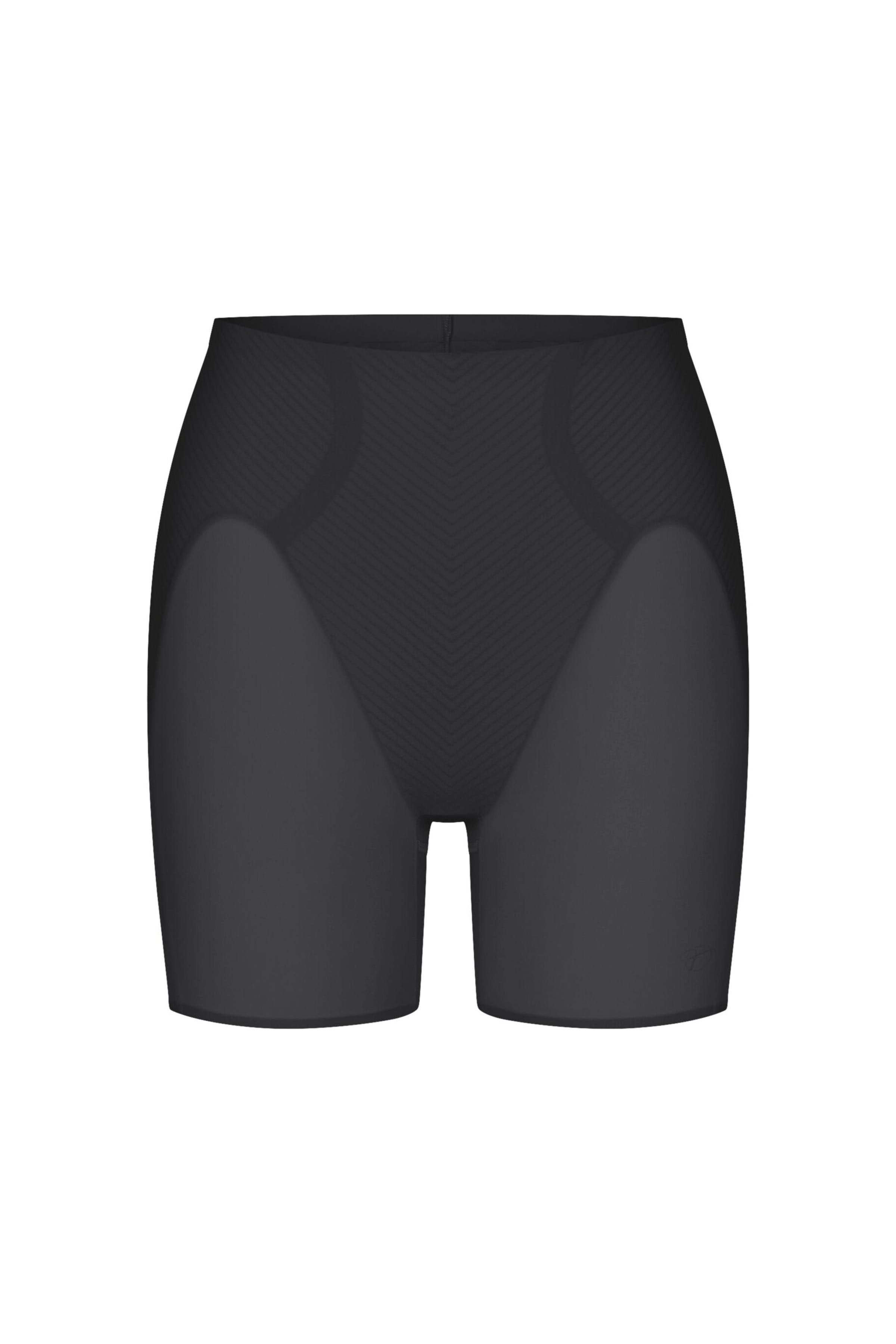 IllusionCurve Unterhose PACK FRONT 40500312-T0004