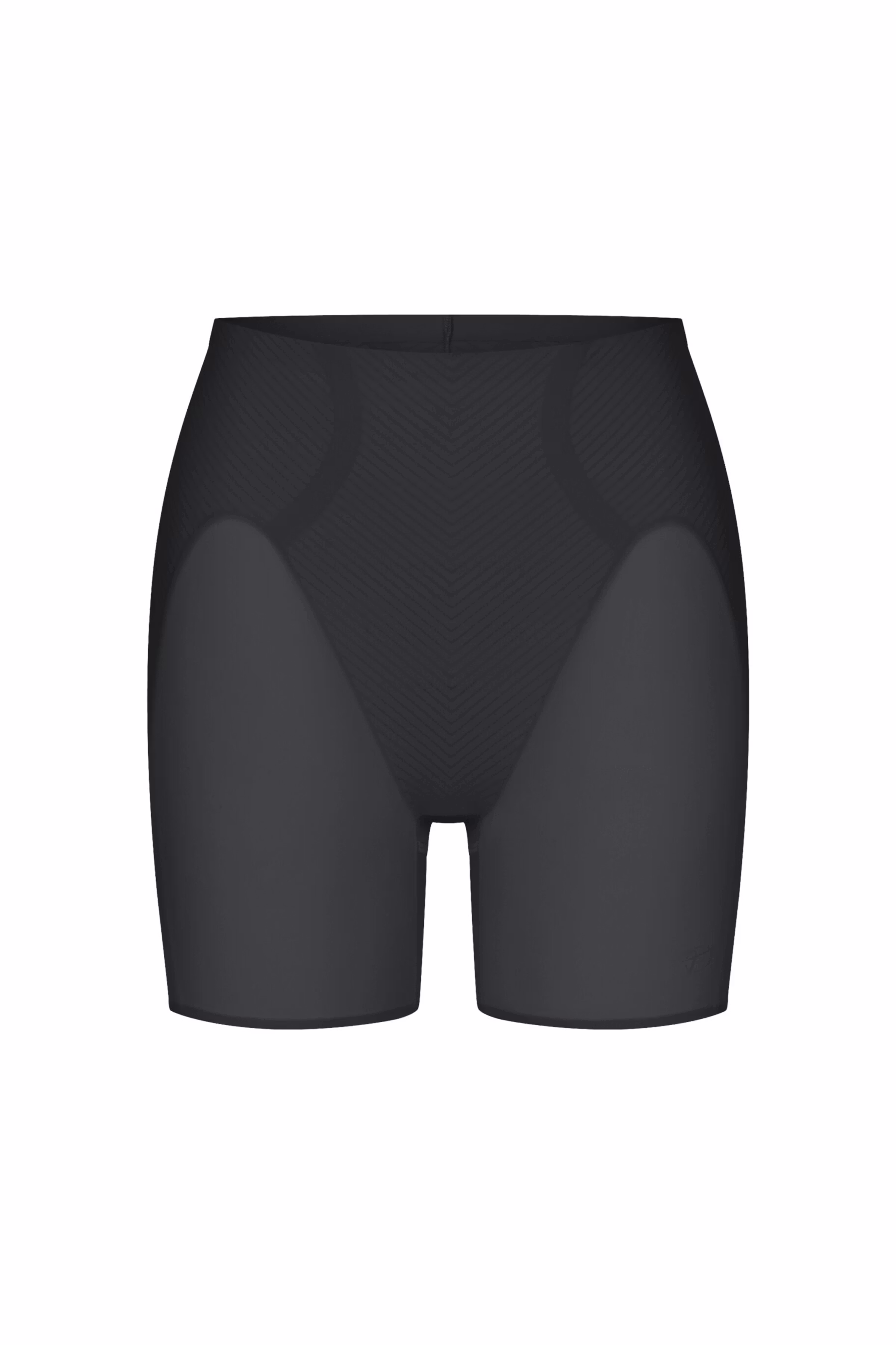 IllusionCurve Unterhose PACK FRONT 40500312-T0004