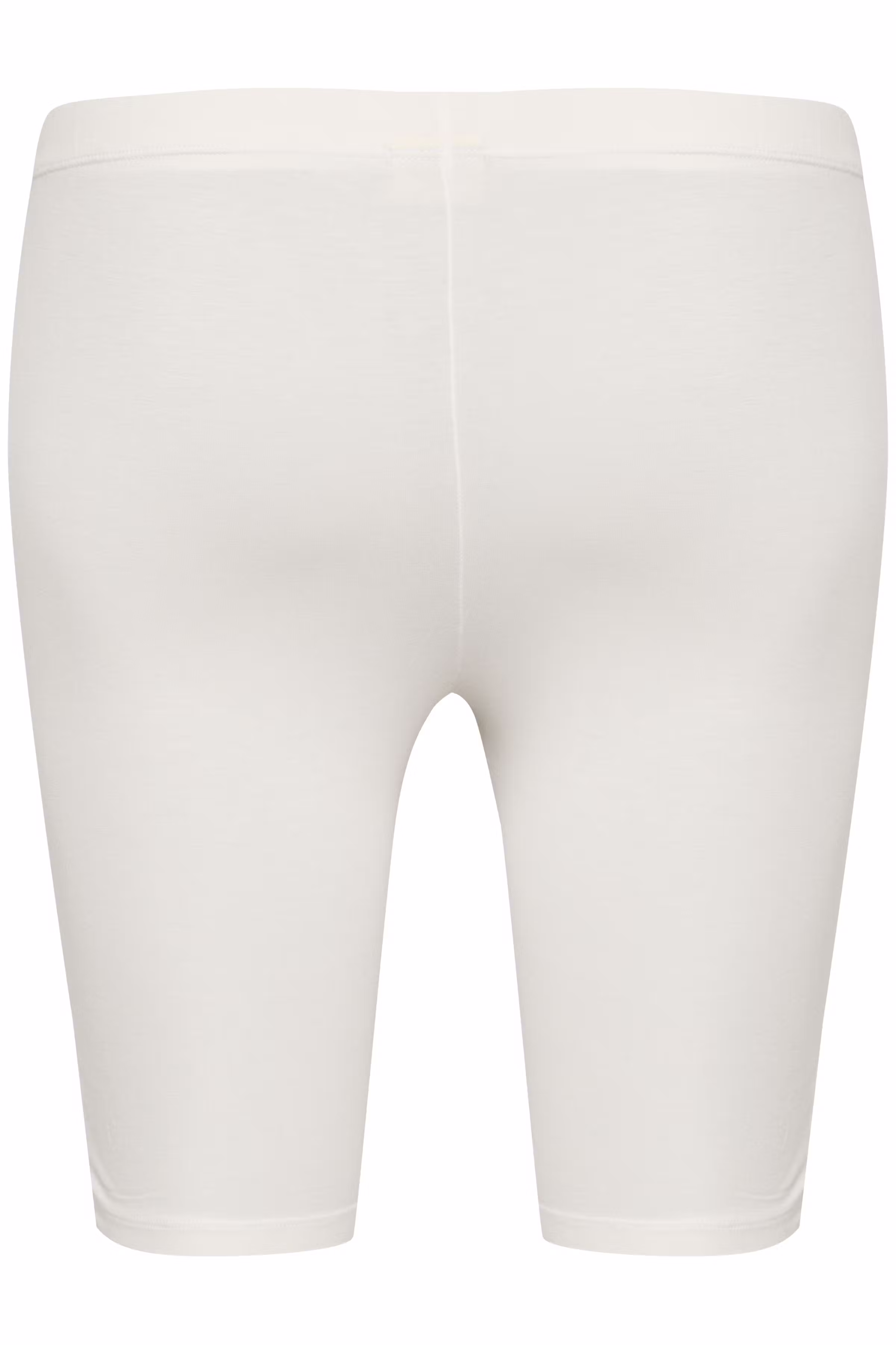 KCjena Shorts PACK BACK 10582093-110602