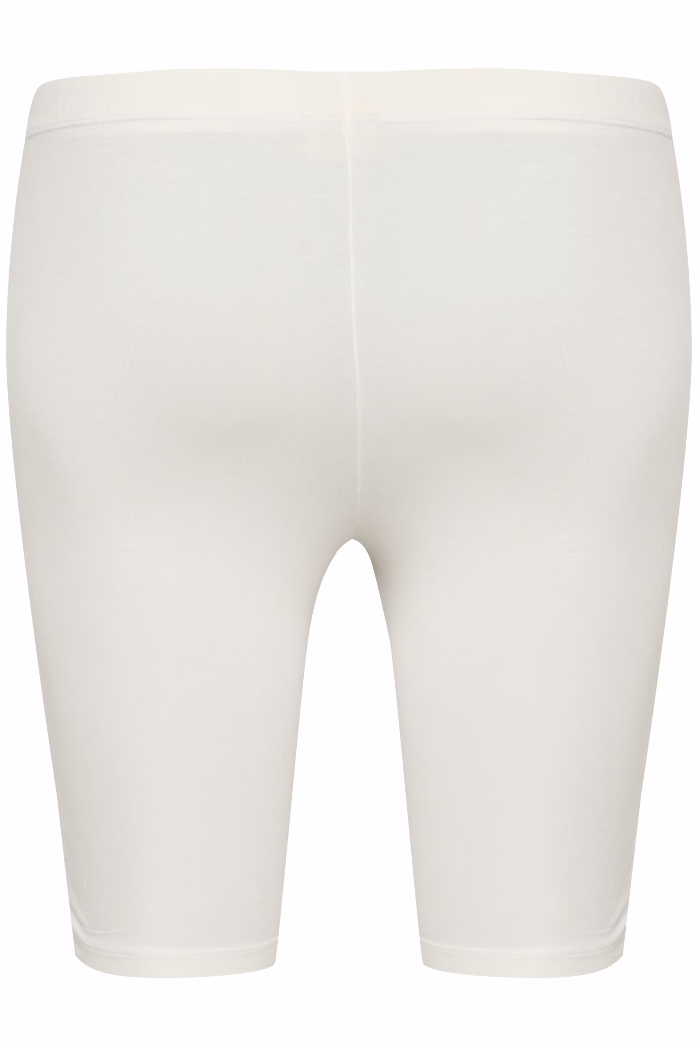 KCjena Shorts PACK BACK 10582093-110602