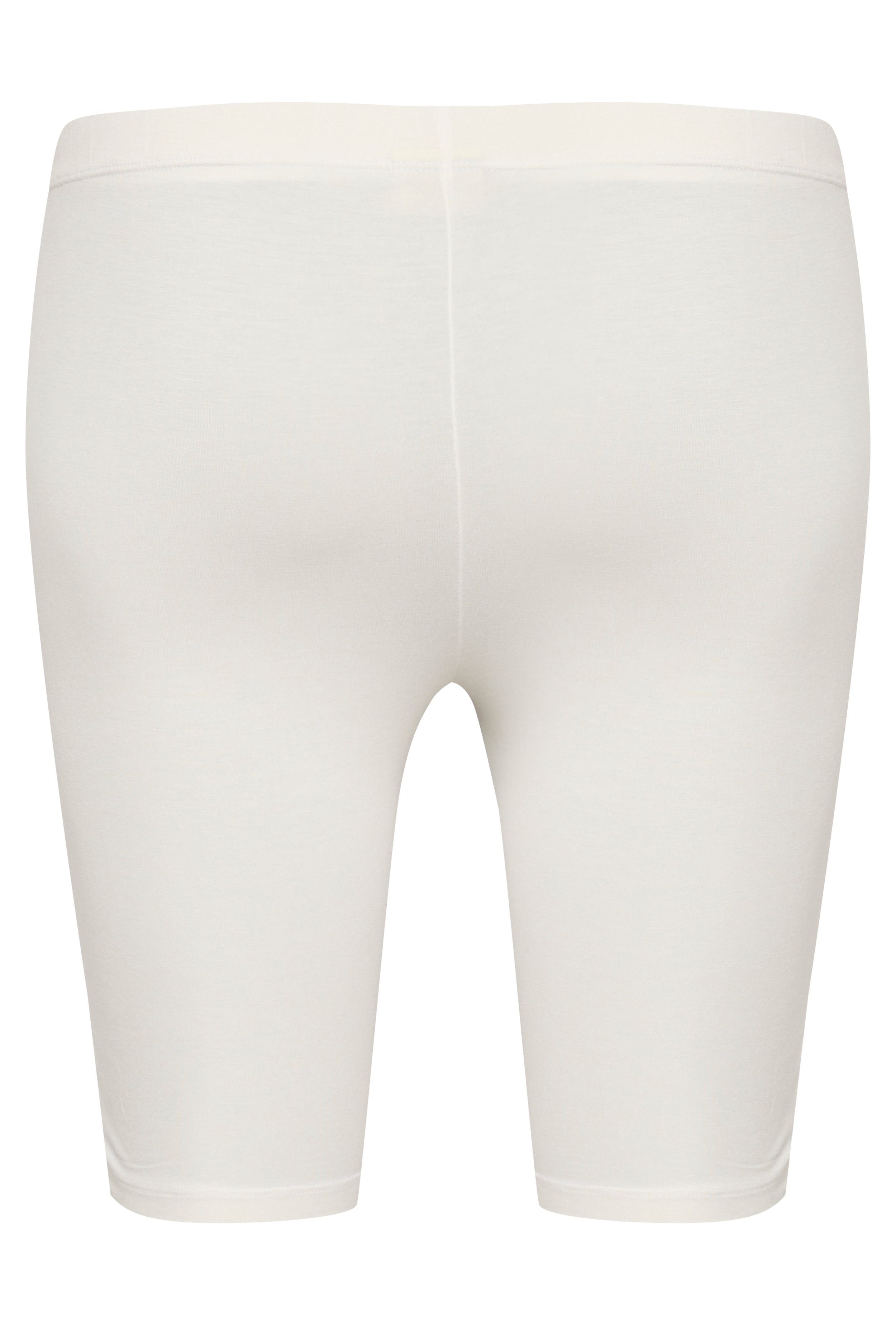 KCjena Shorts PACK BACK 10582093-110602