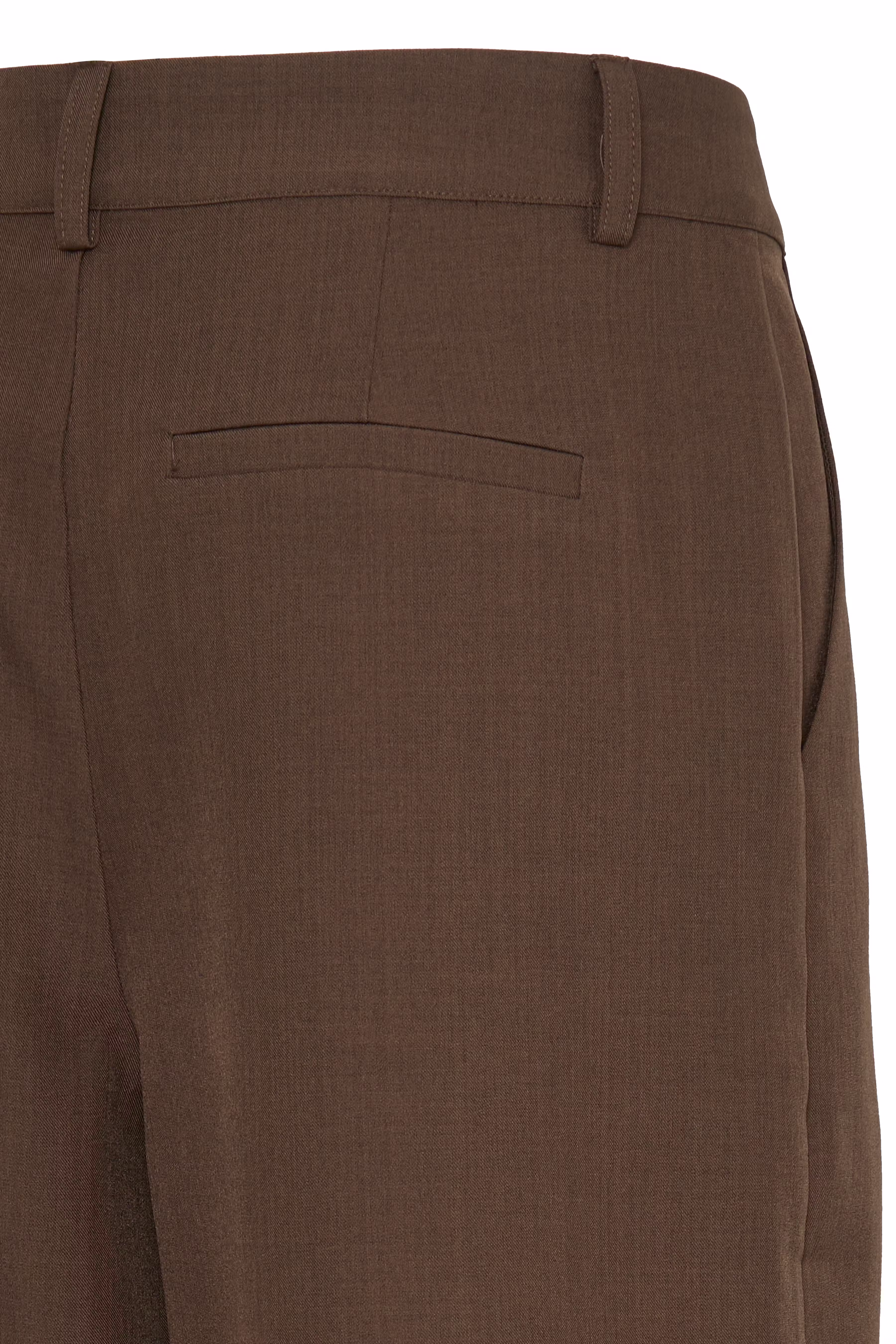 IHFAVA Shorts PACK DETAIL 20126276-1908141