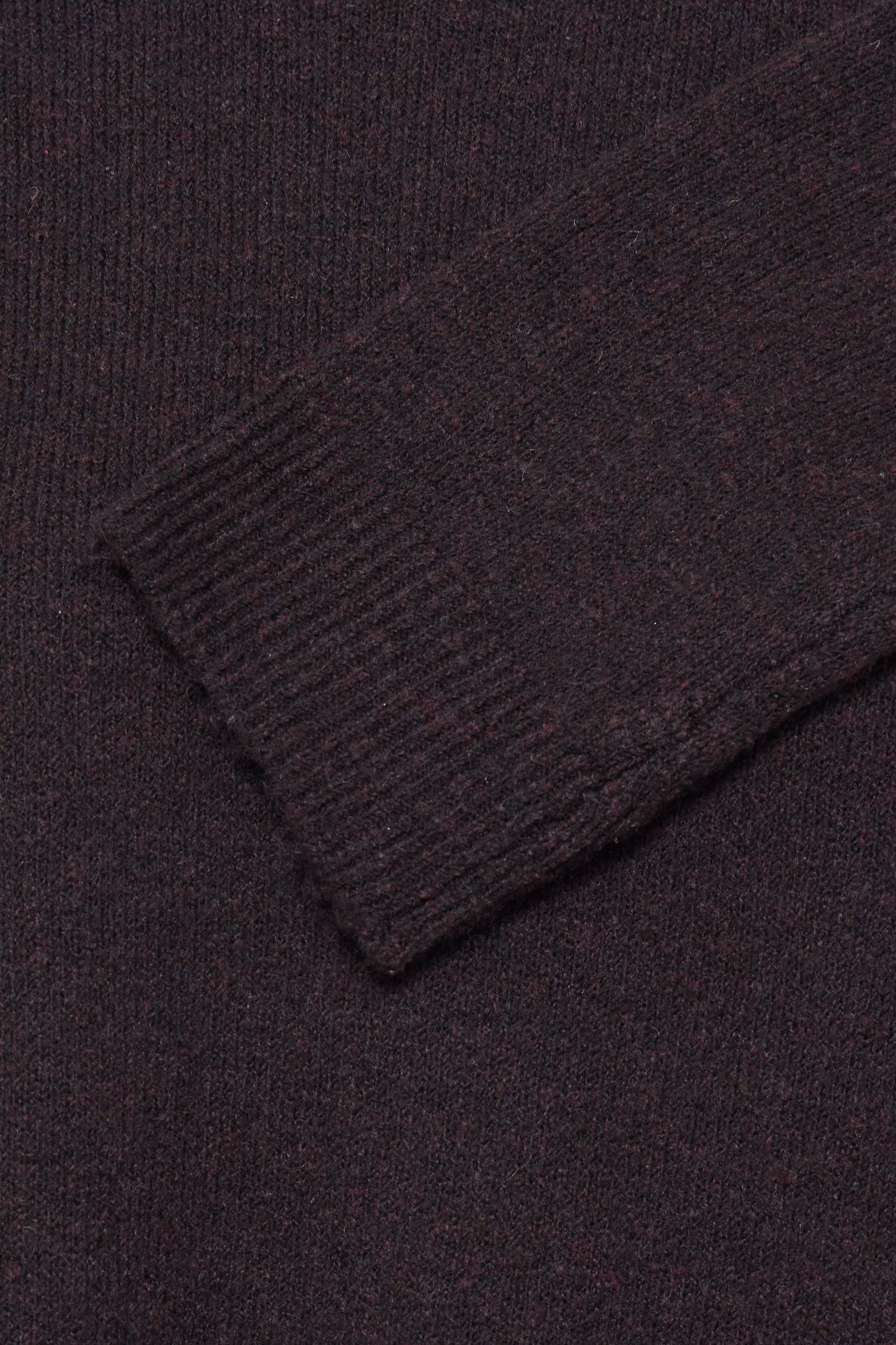 FRFIA Pullover PACK DETAIL 20618397-1909131