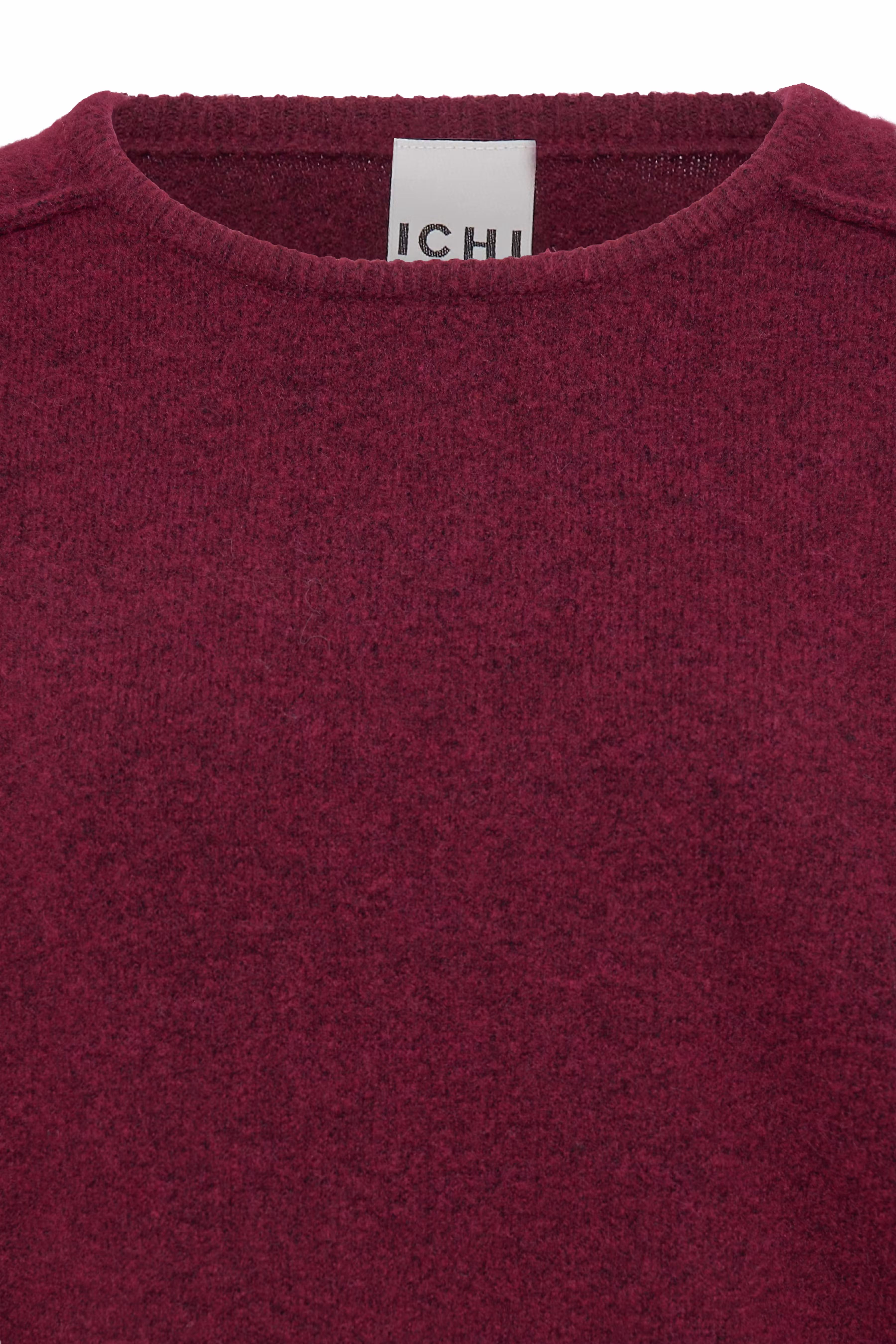 IHDASILA Pullover PACK DETAIL 20126161-192024