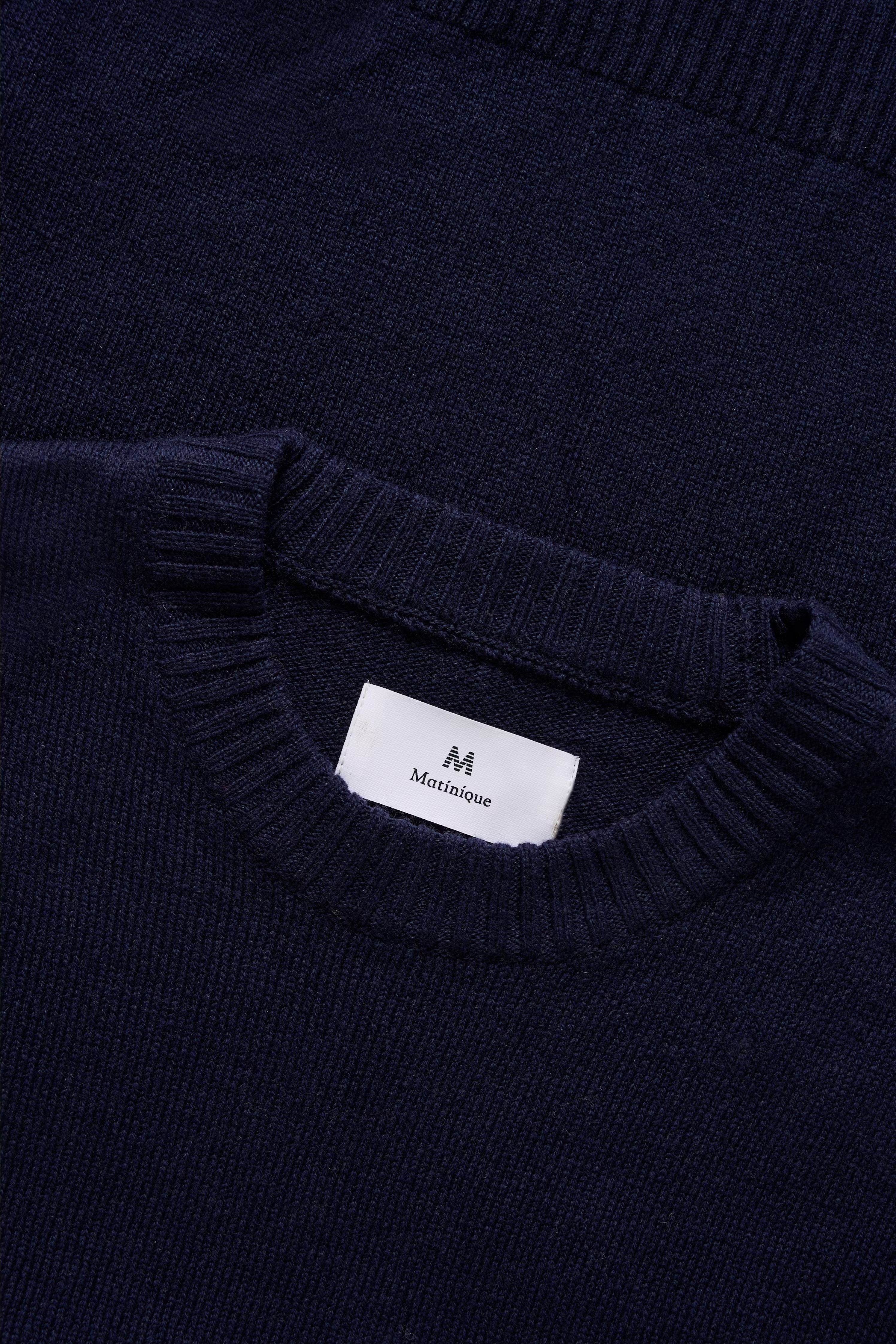 MAmaxwell Pullover PACK DETAIL 30208826-194011
