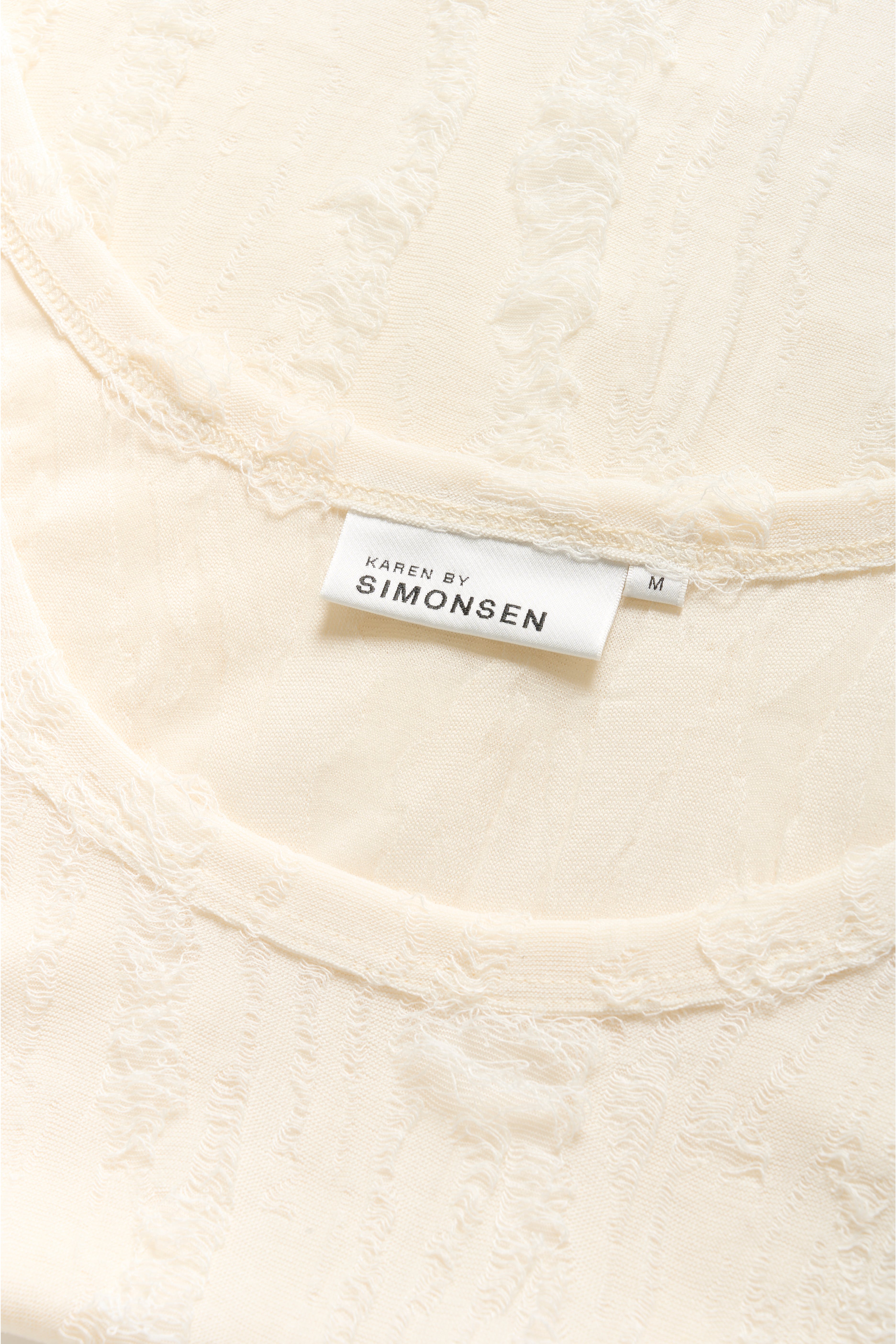 KBAlessia Top PACK DETAIL 10105551-110103